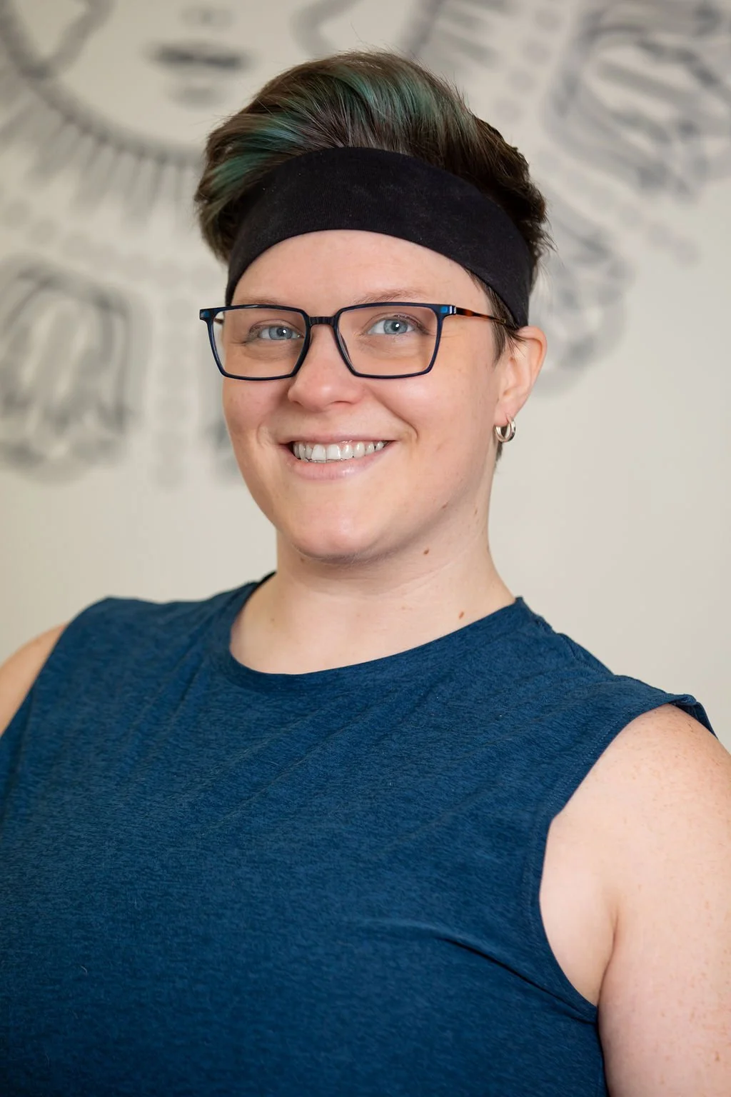 Devin - Barre Express