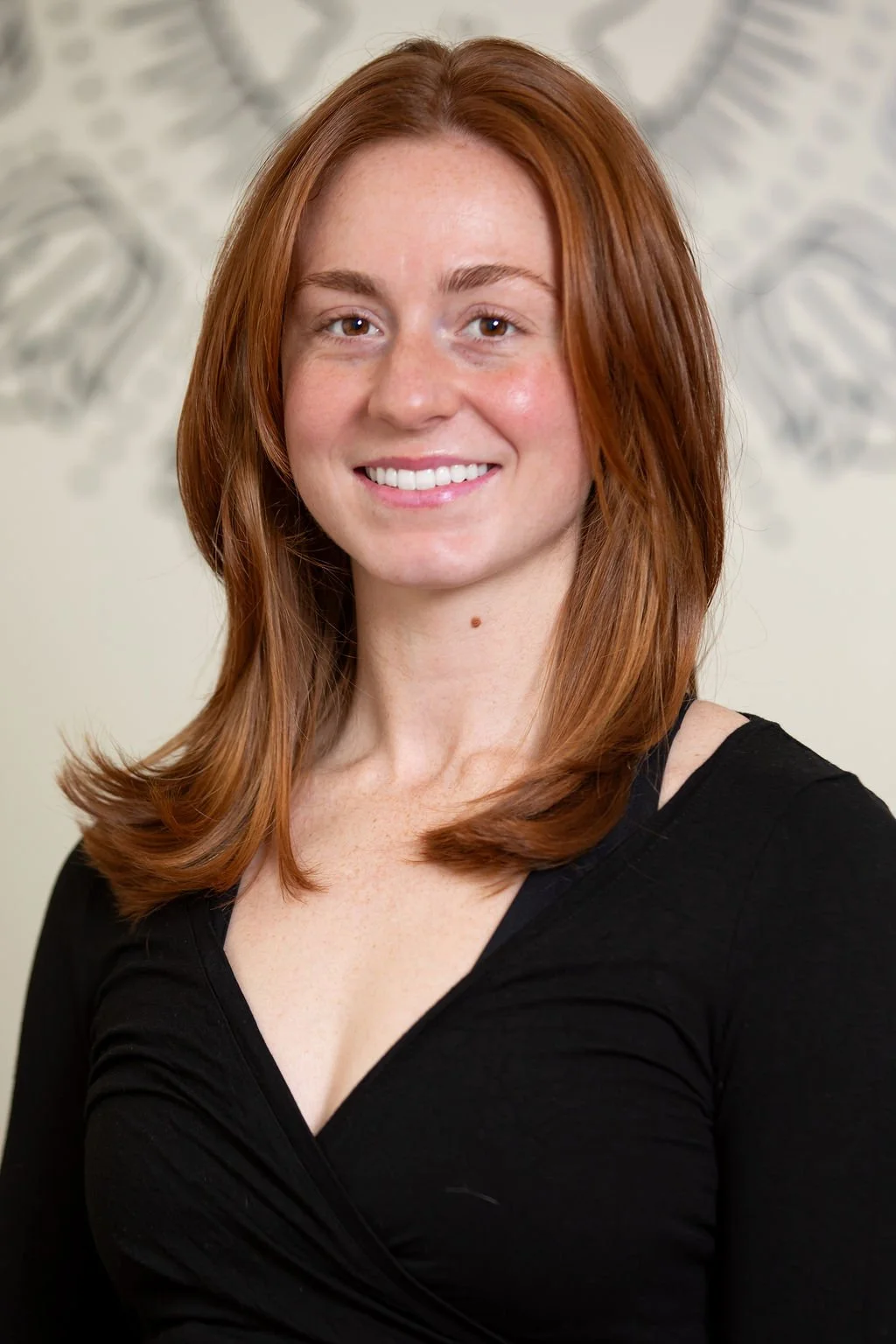 Brynn - Mat, Springboard