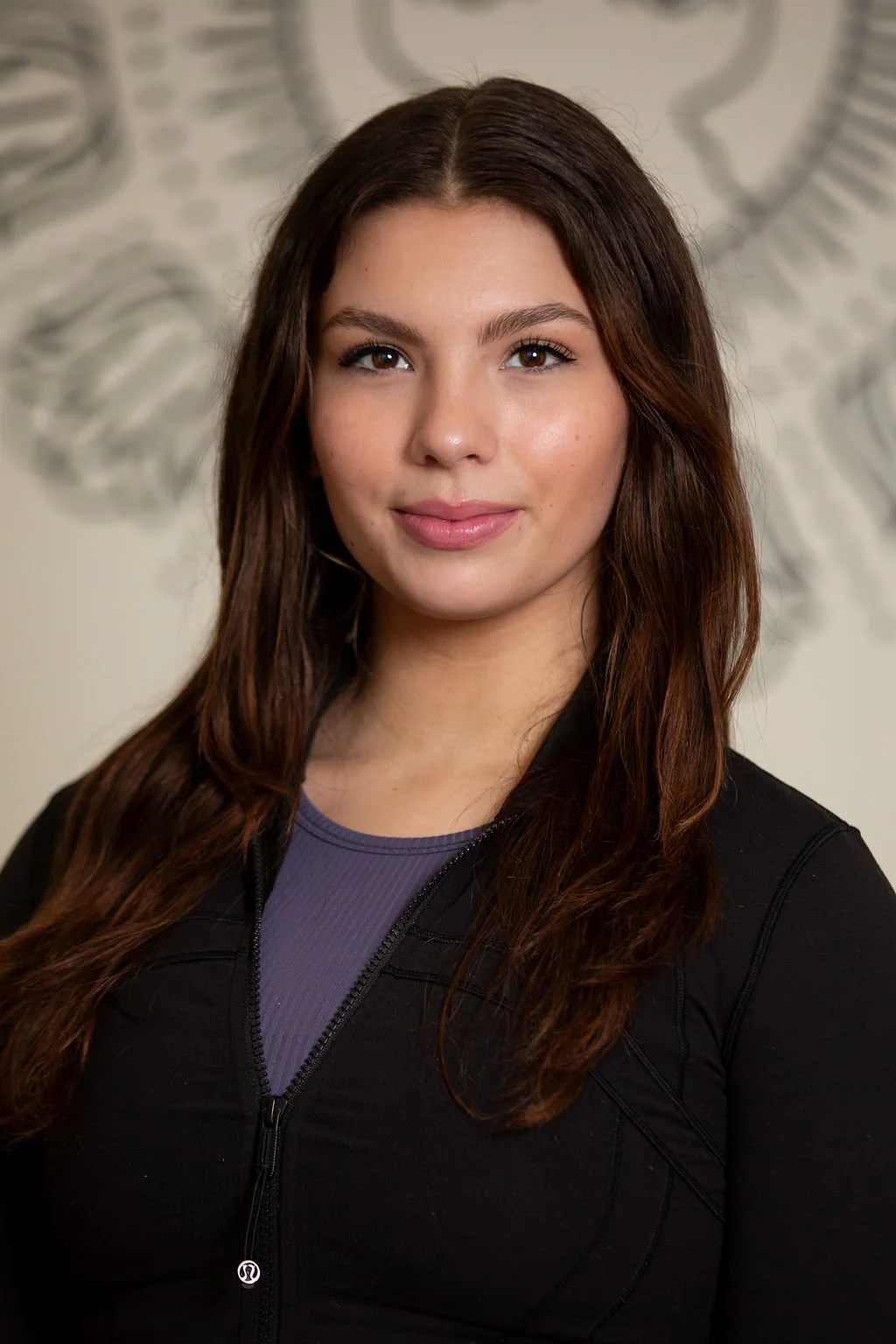 Isabella - Reformer, Mat