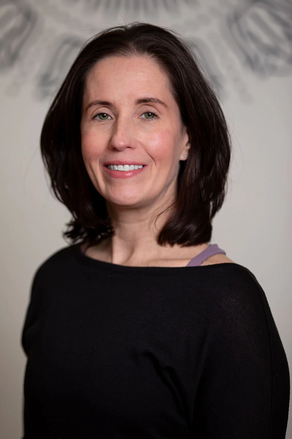 Justine - Reformer, Mat