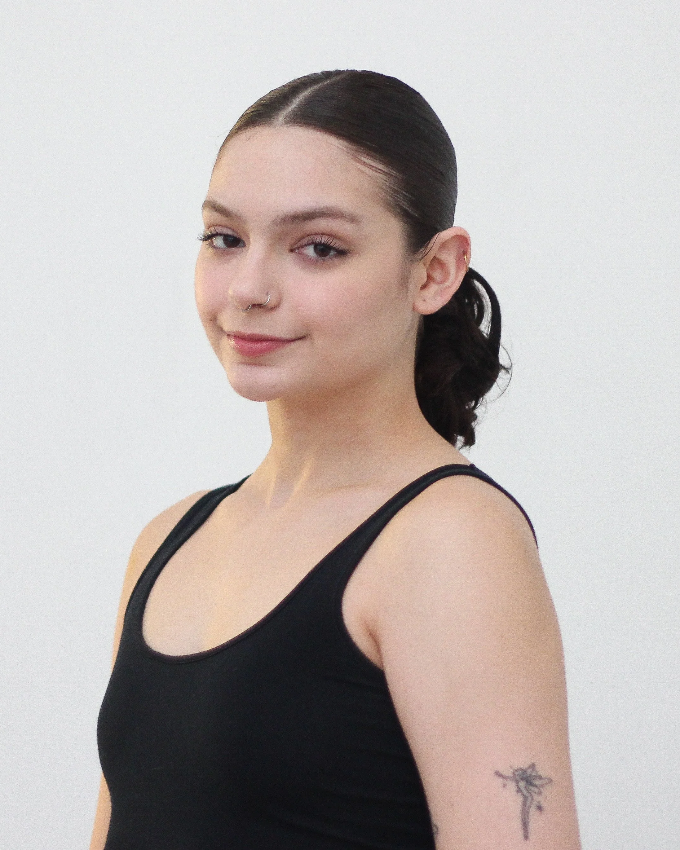 Magaly - Barre Express