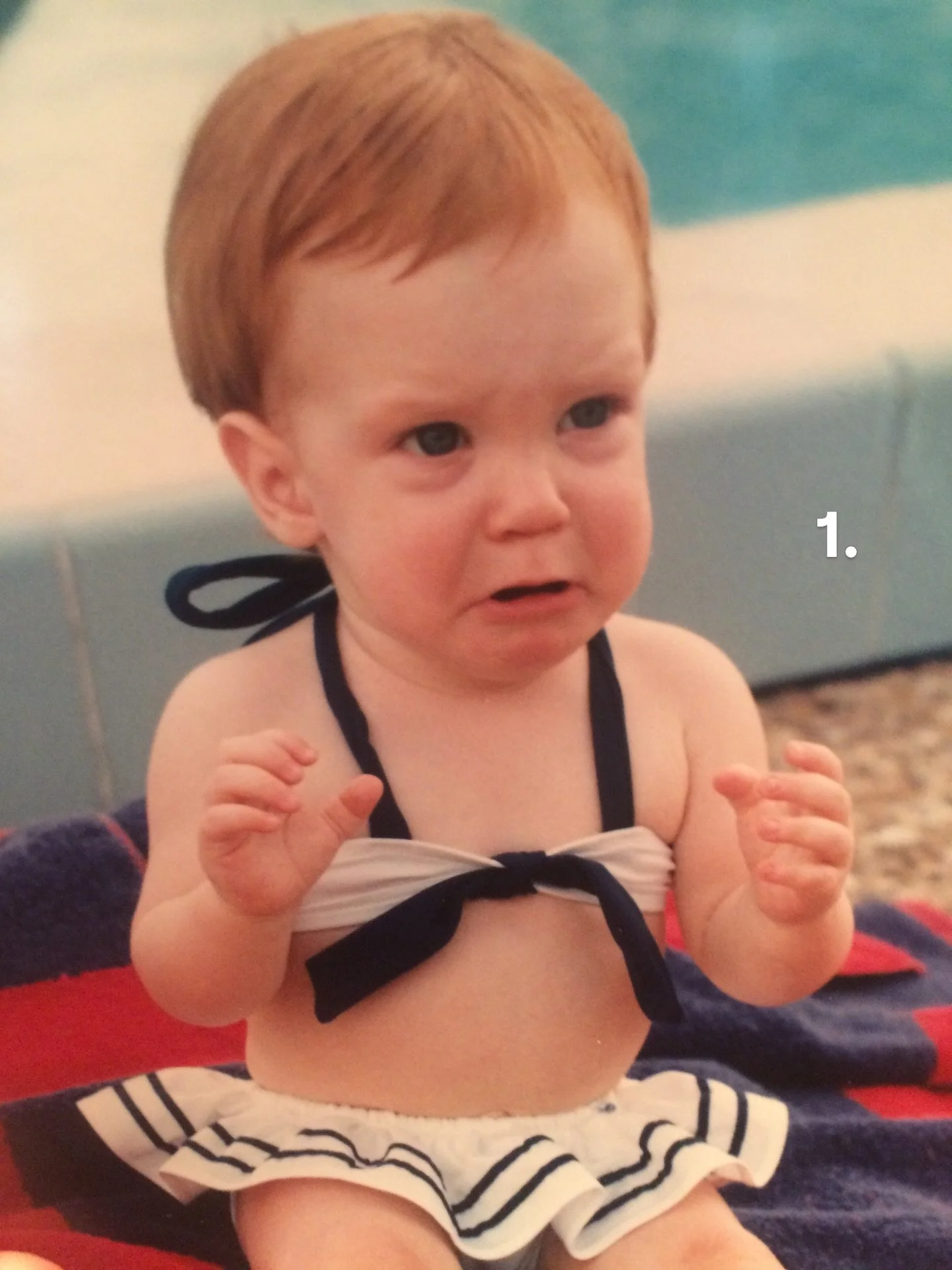 GUESS THE LUMOS INSTRUCTOR 🐣🍼🩷

write it down below in the comments!! results will be posted next week 🥹