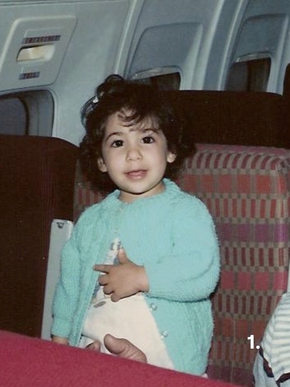 PT. 2 🐣🍼 of guess the Lumos instructor (or owner) 👀 

comment down below!!