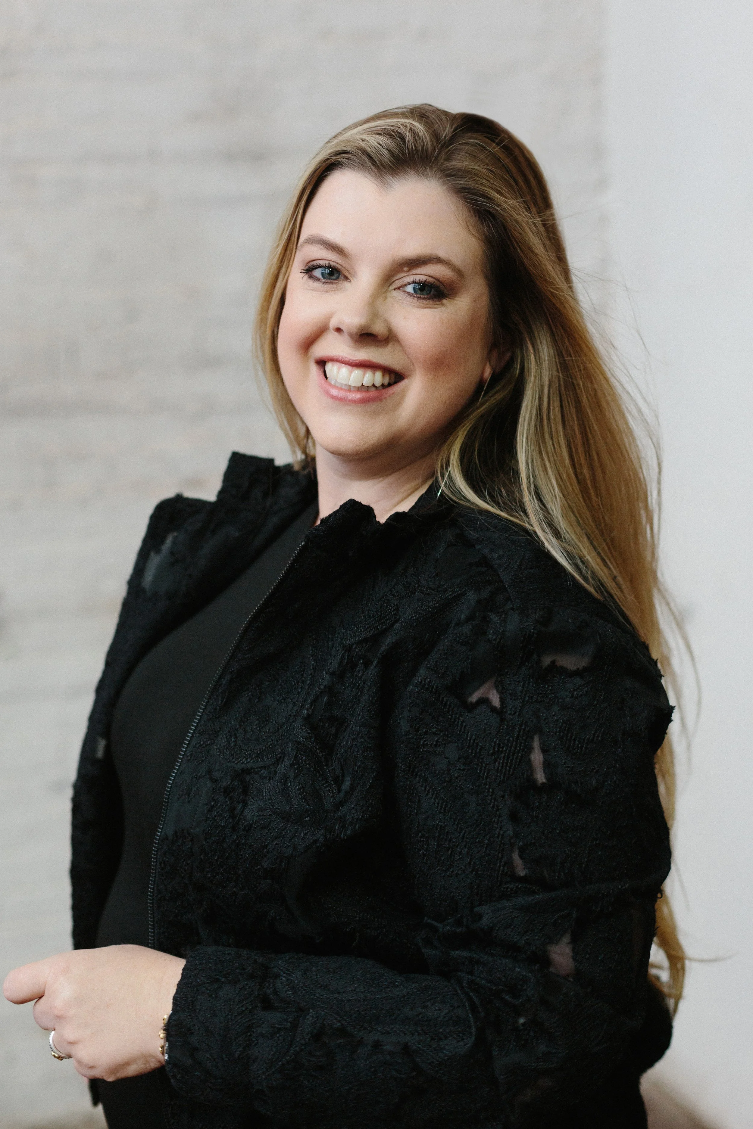 Elizabeth - Mat, Reformer, Chair