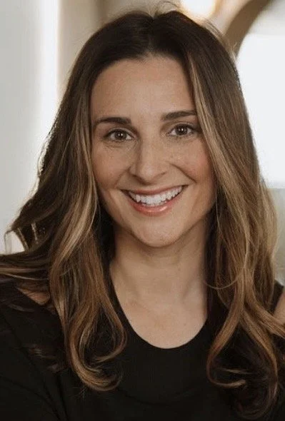 Kim - Reformer, Mat, Chair