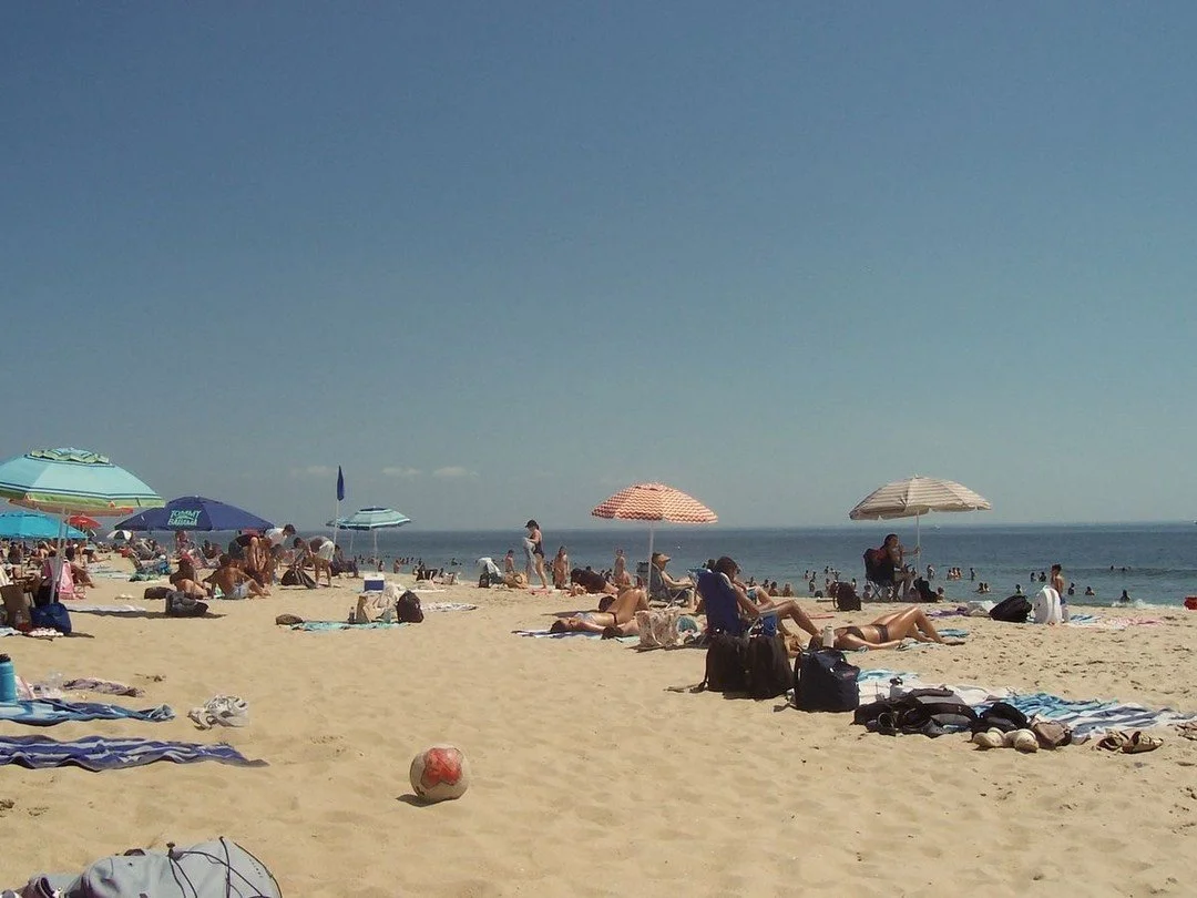 Reminder as we head into summer ☀️

We&rsquo;re getting more questions about membership freezes + cancellations, so here&rsquo;s a quick rundown:

Cancellations: Memberships must be active for 3 billing cycles to cancel without a fee. If it&rsquo;s l