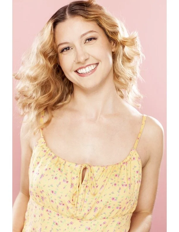 Kerry - Barre Express, The Works