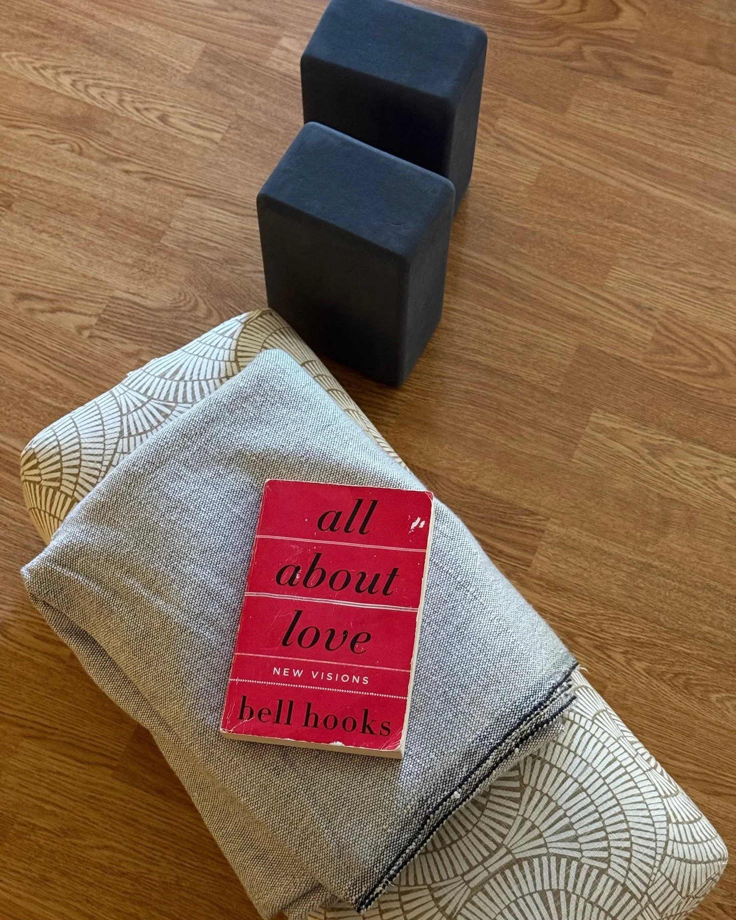 Lumos Book Club with @flowswithmo @hillarylacksllc &amp; special guest @relationalrealm therapy was such a lovely way to spend a Sunday evening. What should our next read be? Our ears are open!