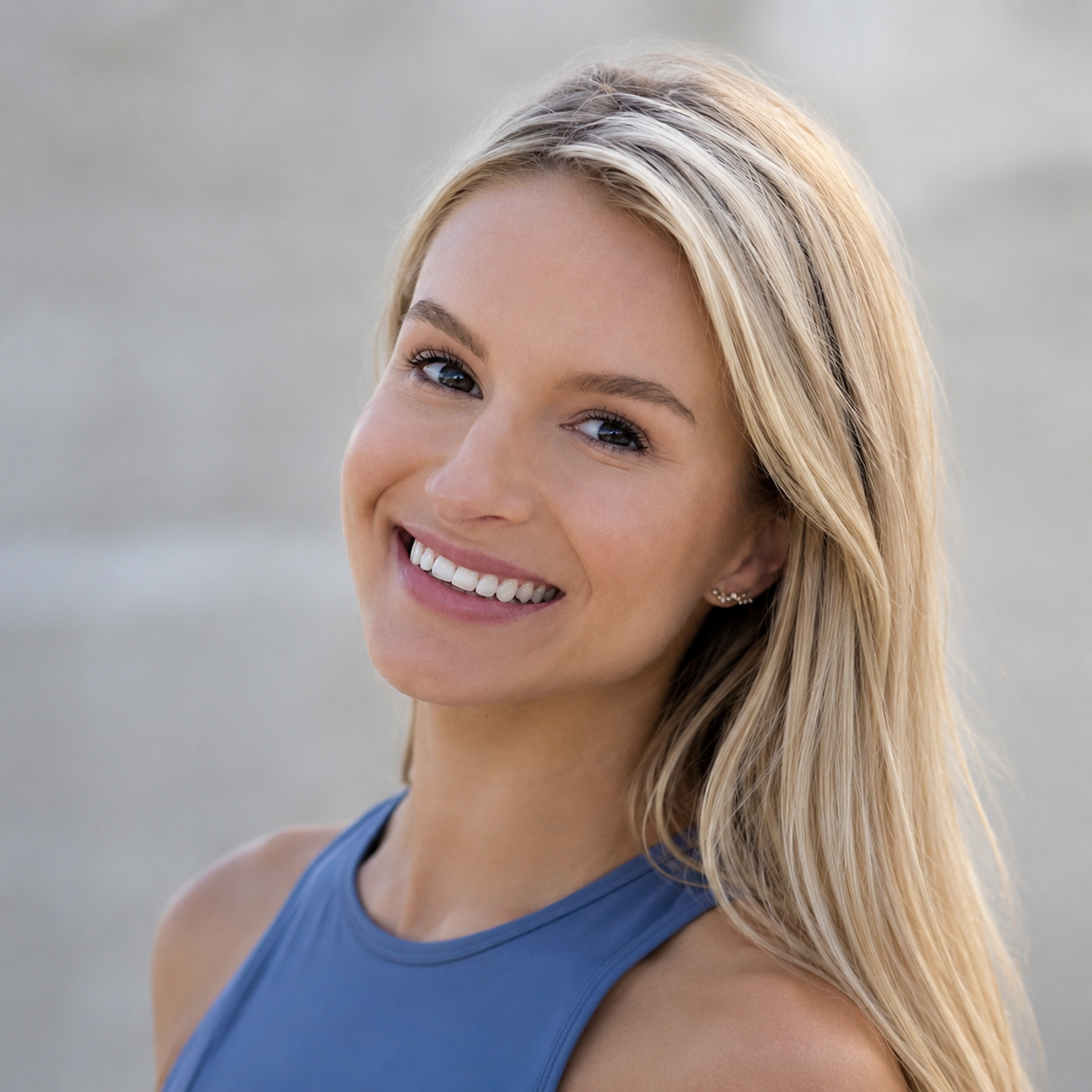 Paulina - Reformer, Mat, Chair