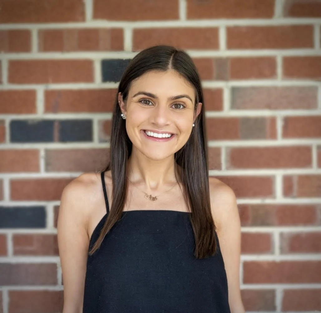 Emily S - Mat, Springboard