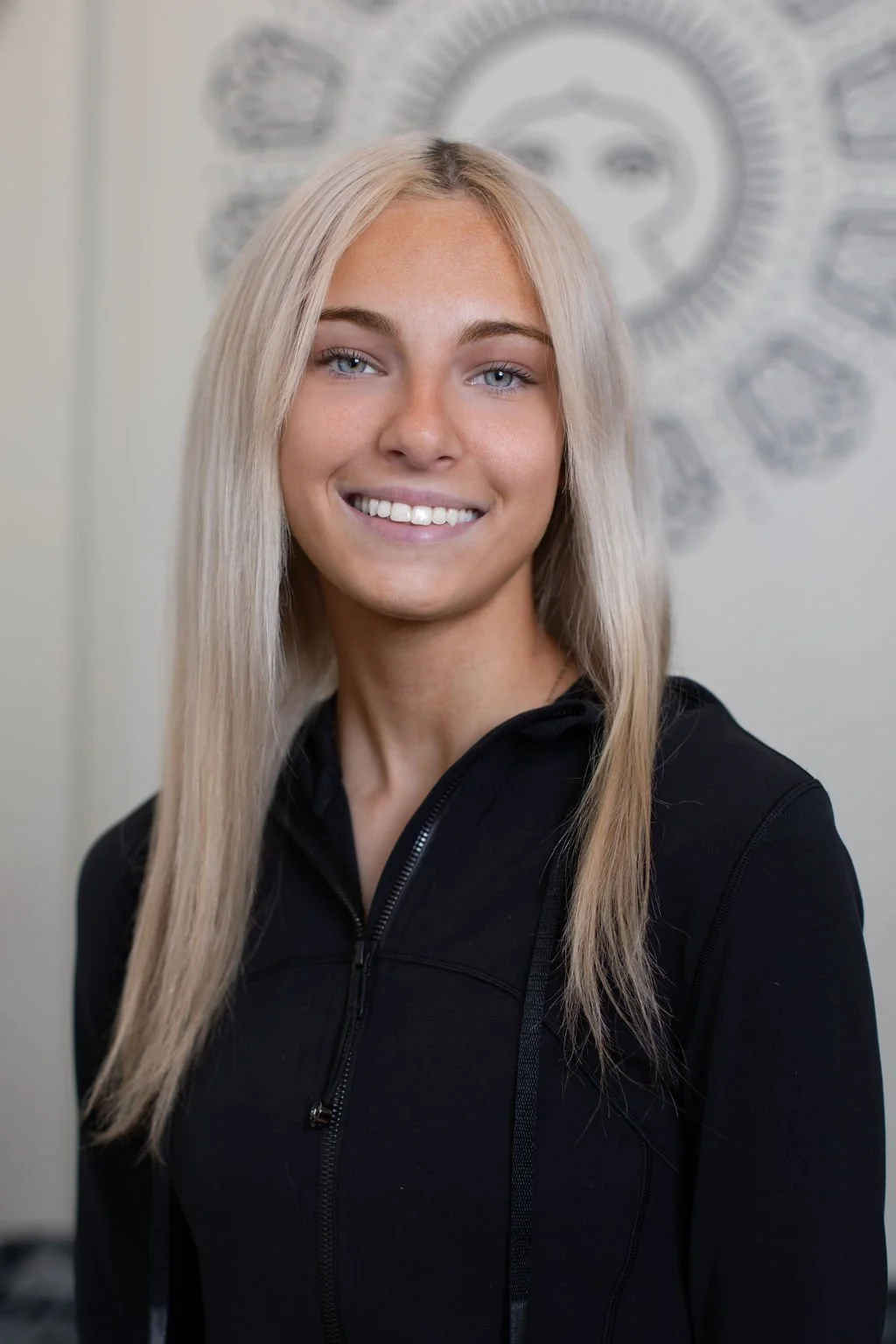 Katie - Reformer, Mat, Chair