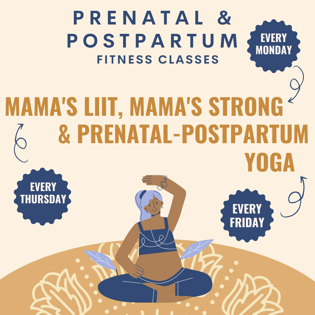 Prenatal Classes — Lumos Yoga & Barre - Barre Fitness & Yoga in Philadelphia