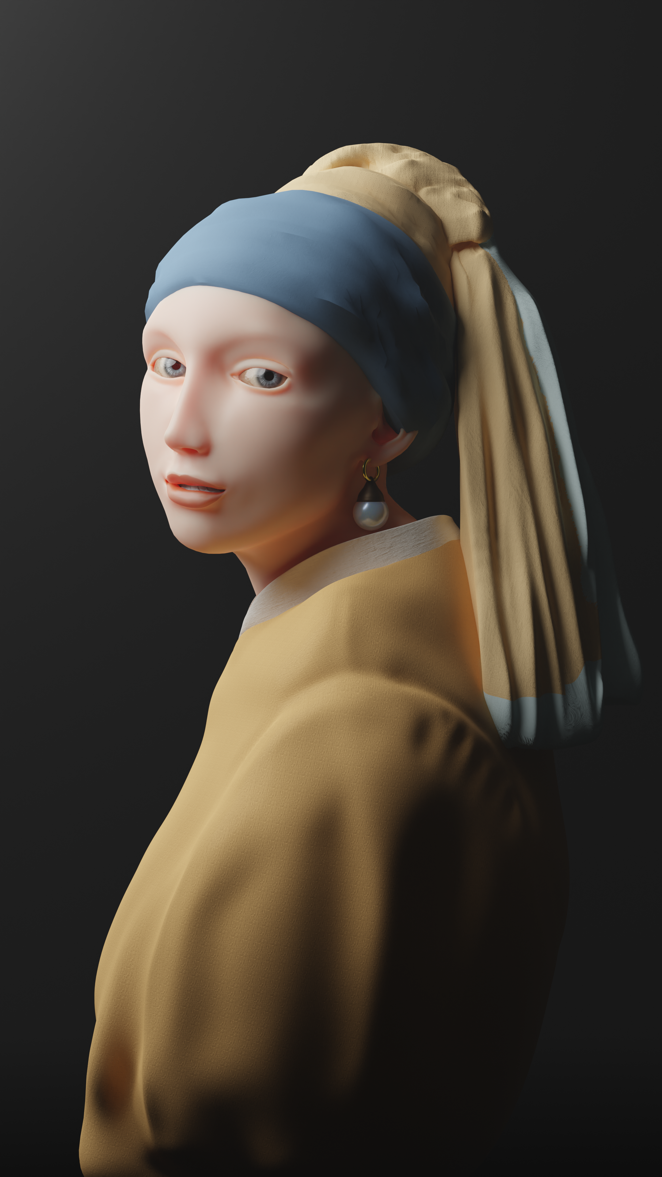 Vermeer0.2.png