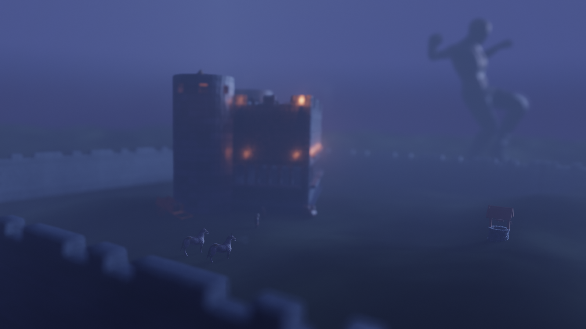 0175.png