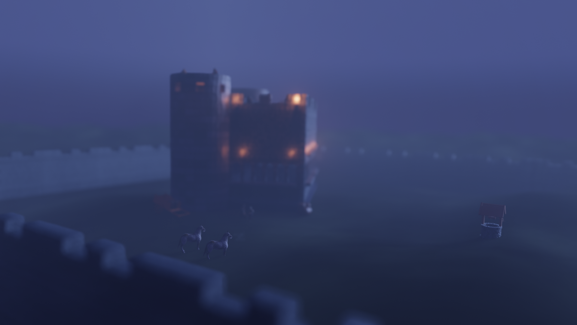0011.png