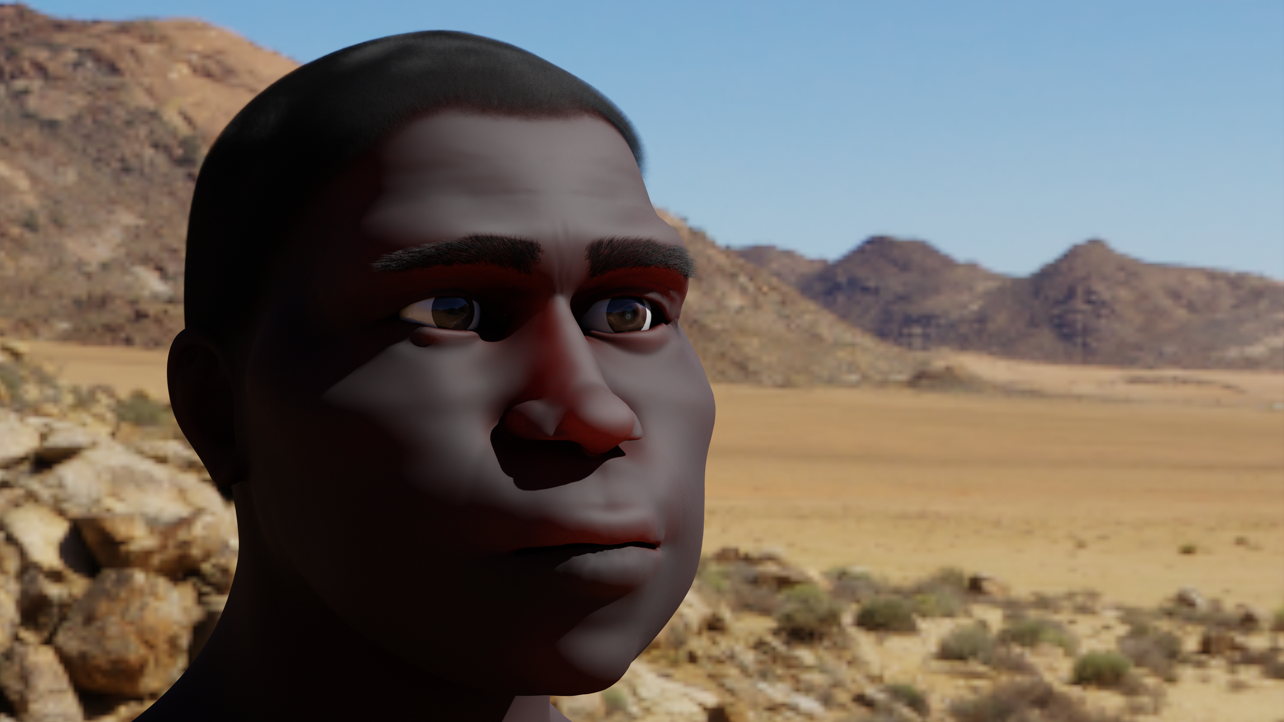 Off_Center_With Hair.png
