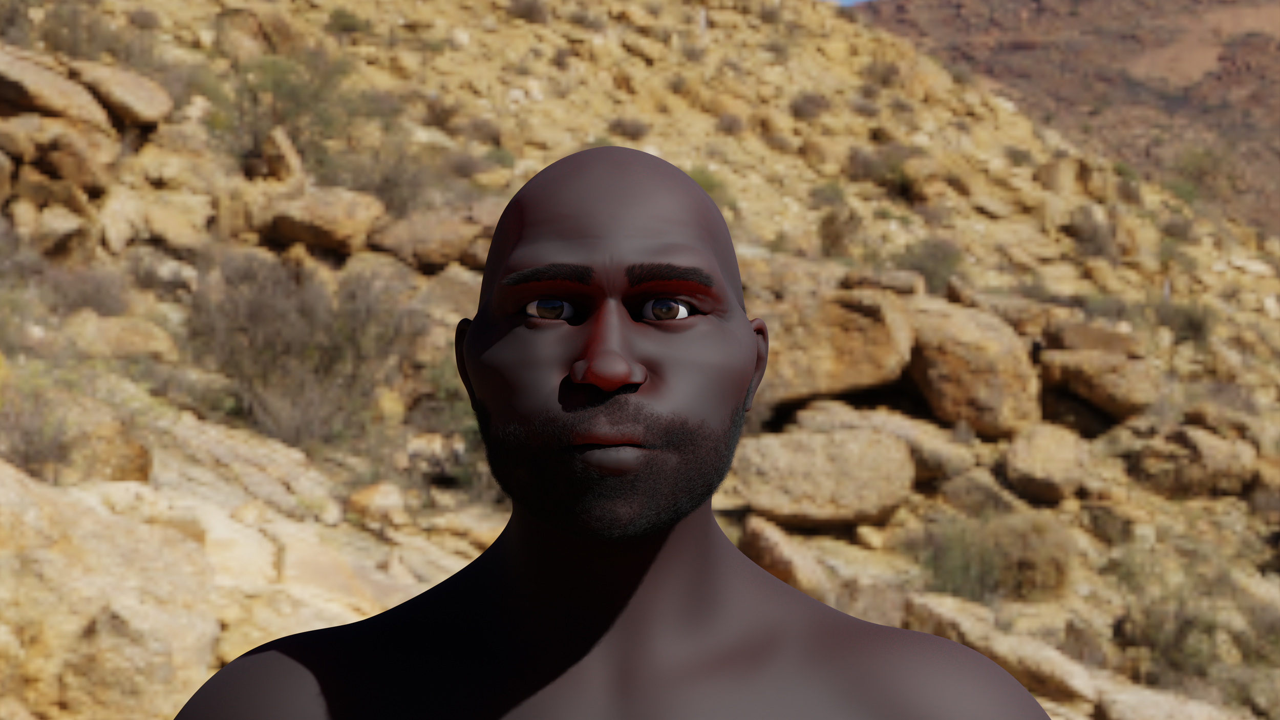 Closeup_Bald.png