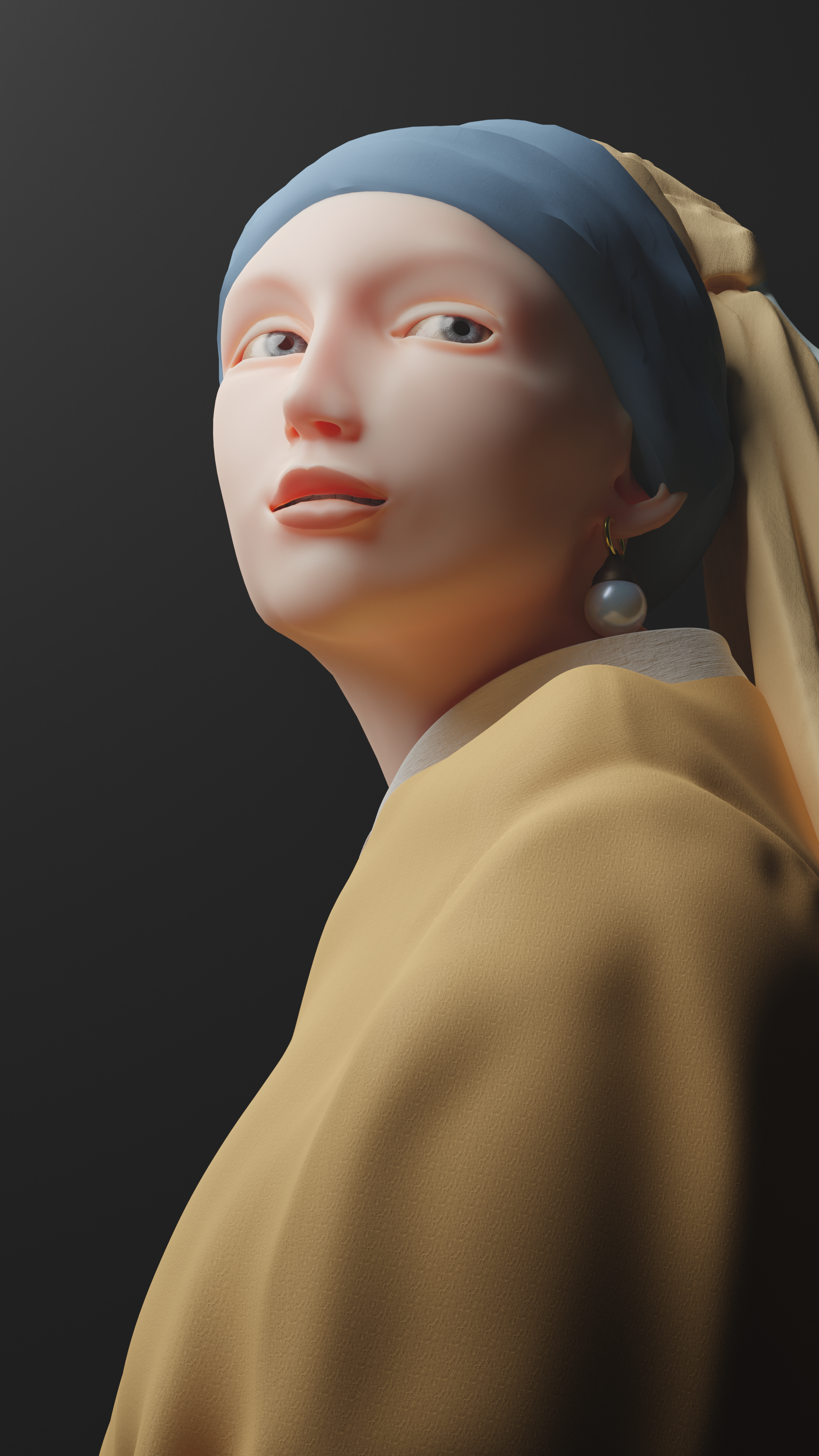 Vermeer0.4.png