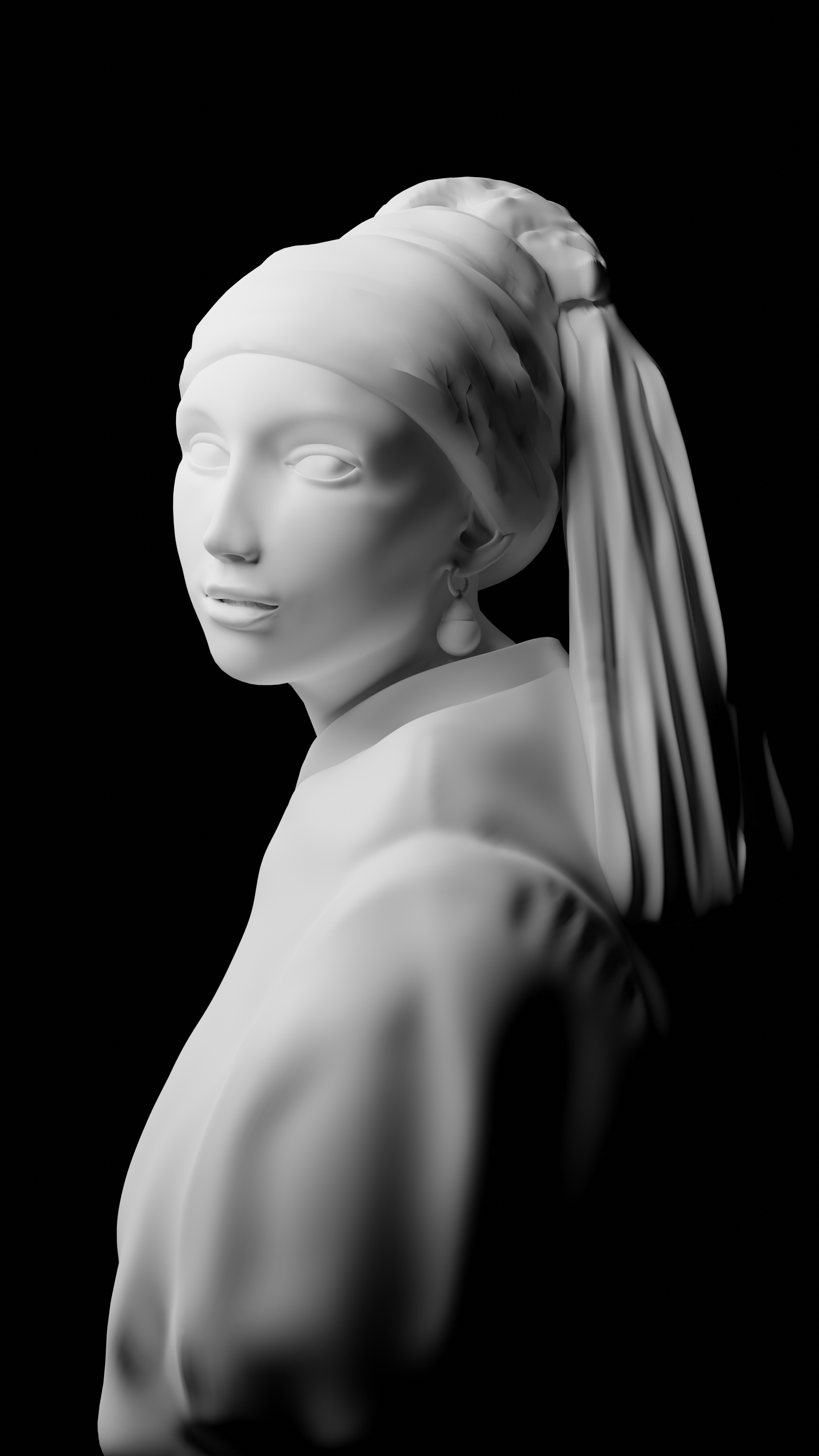 Vermeer0.1_clay.png