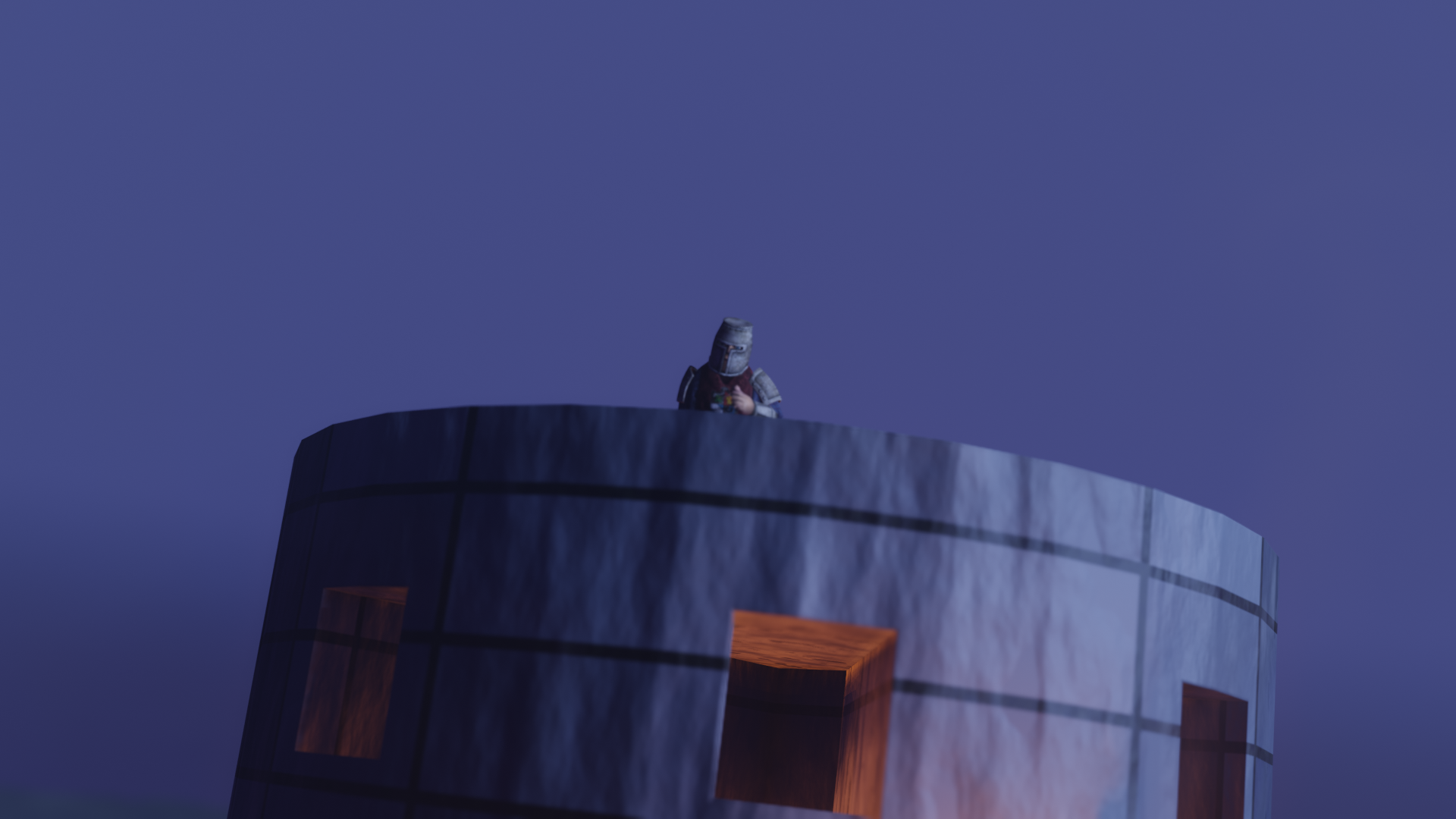 0300.png