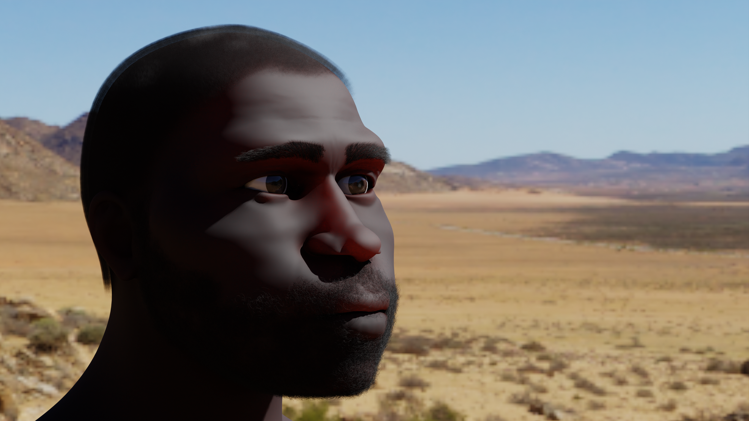 InShadow_With Hair.png
