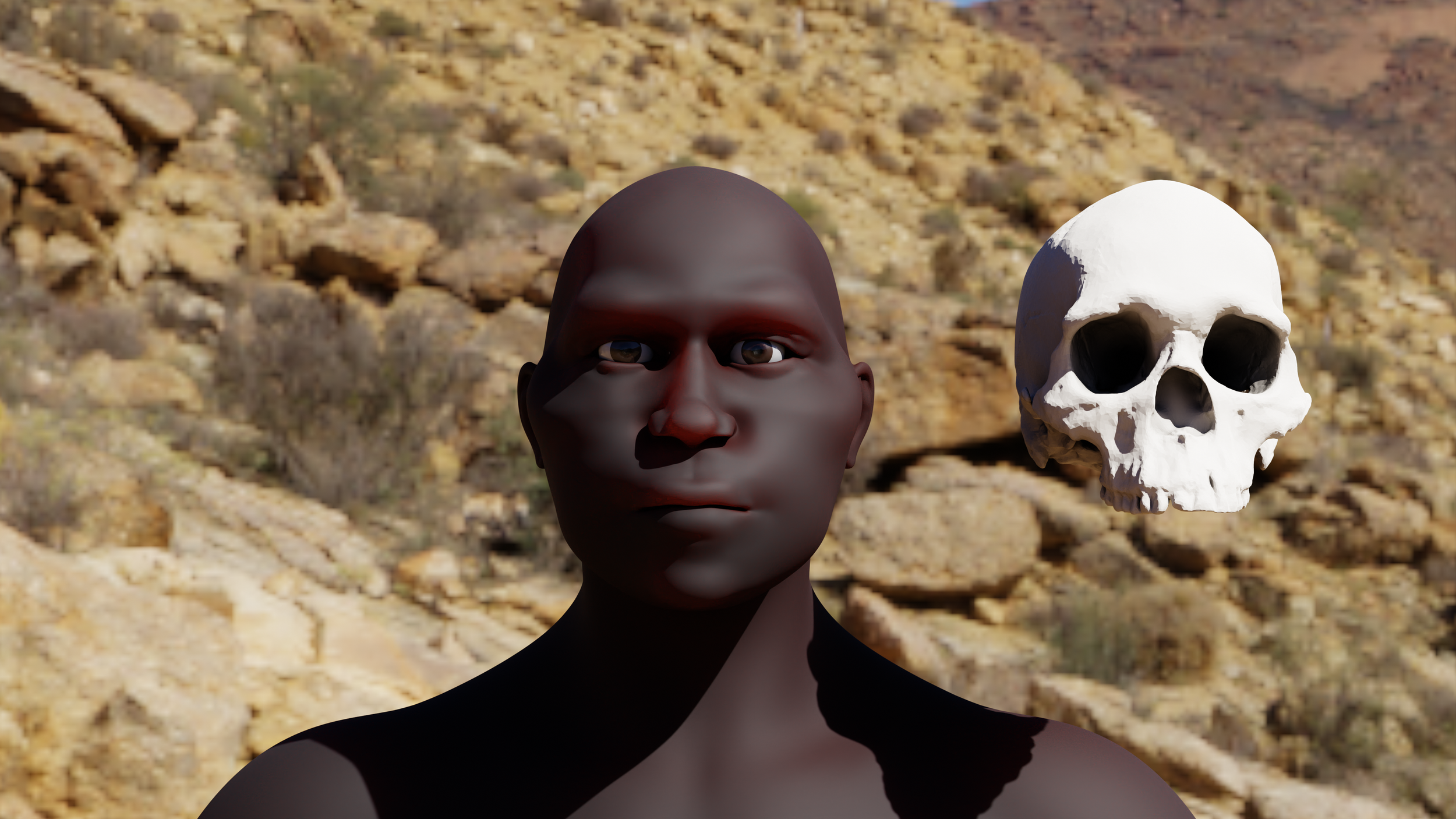 Closeup_With Skull.png