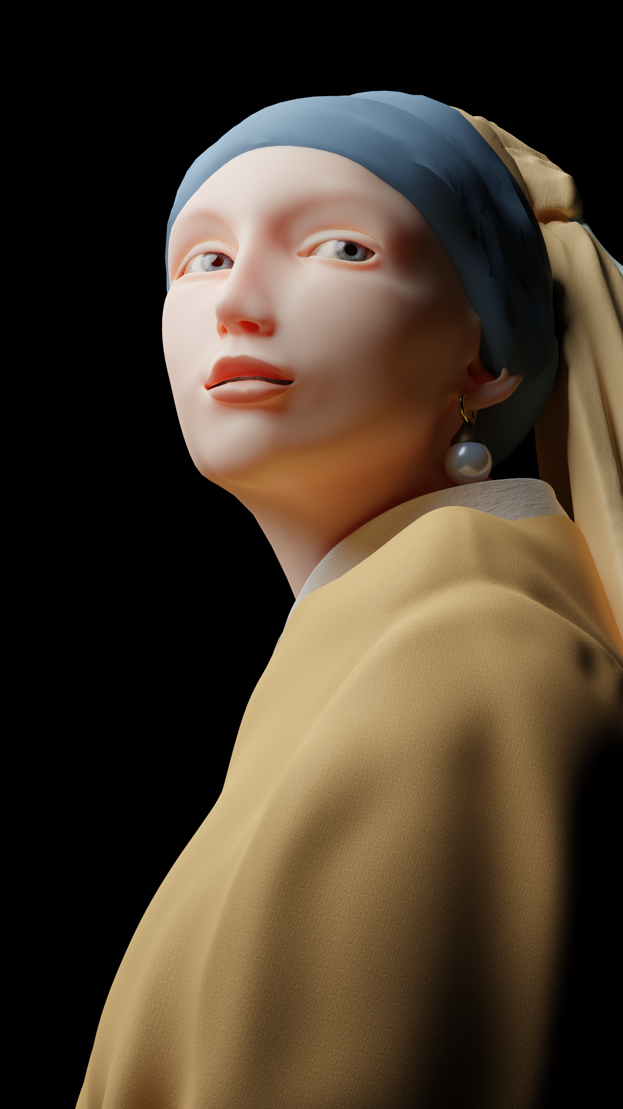 Vermeer0.5.png