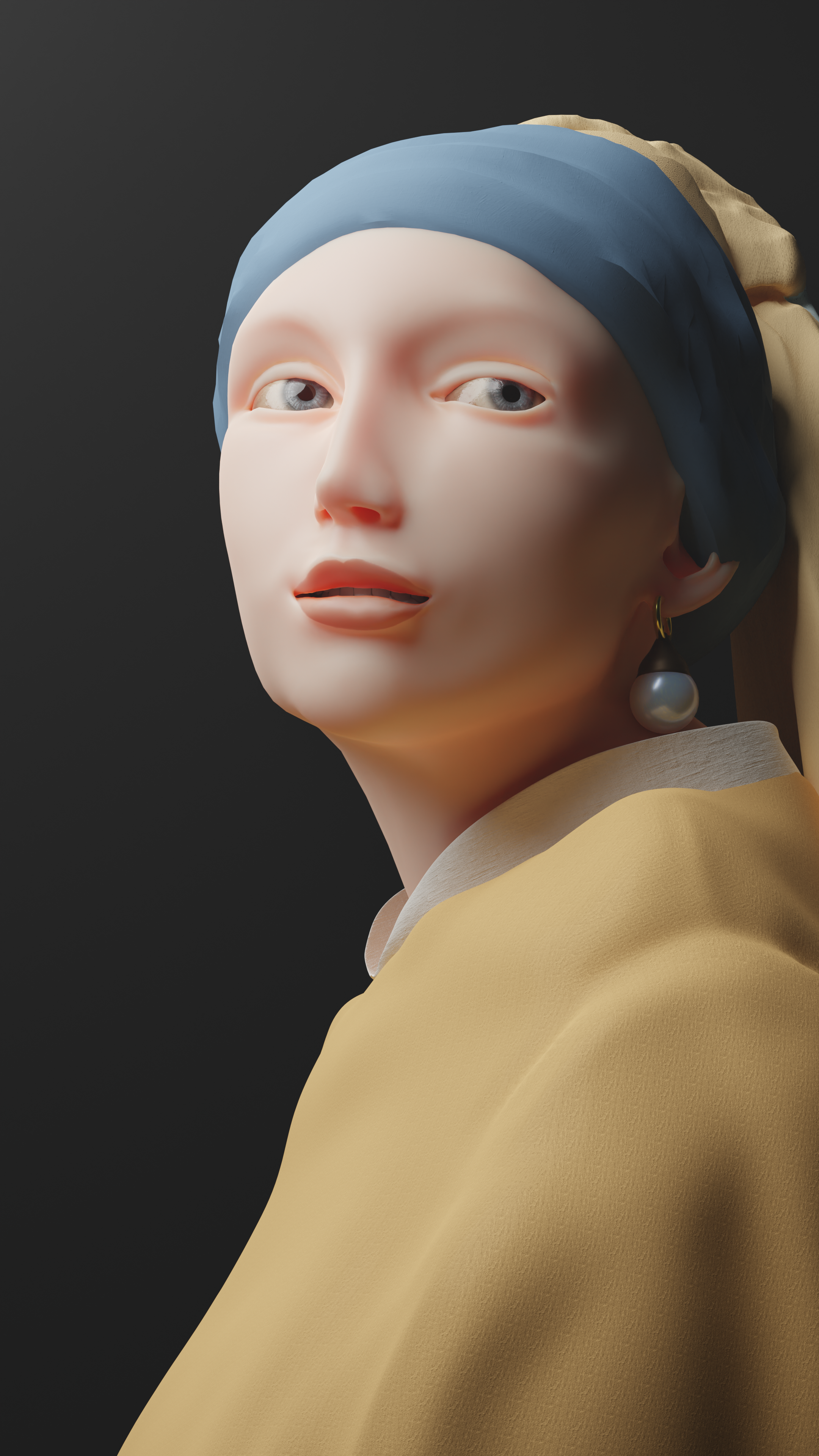 Vermeer0.7.png
