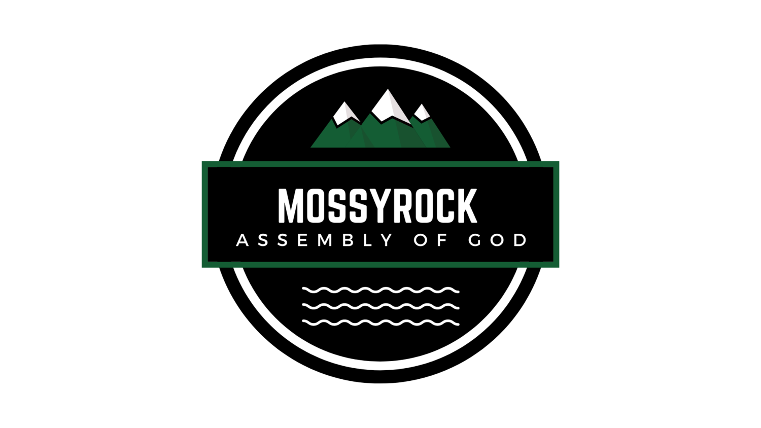 Mossyrock Assembly of God