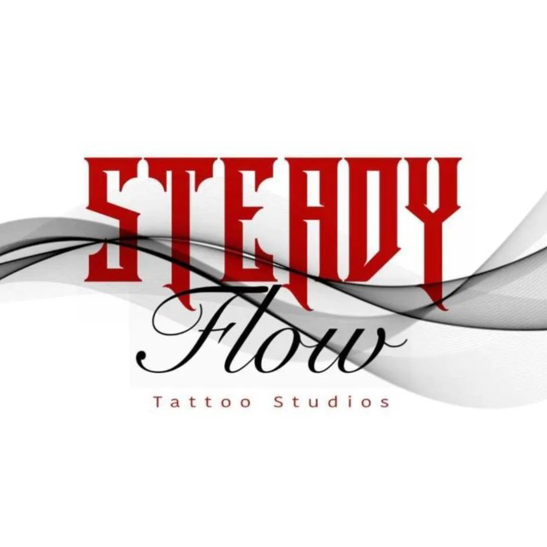 Partner's name tattoo #surrey #punjabitiktok #creativityofranvir | TikTok