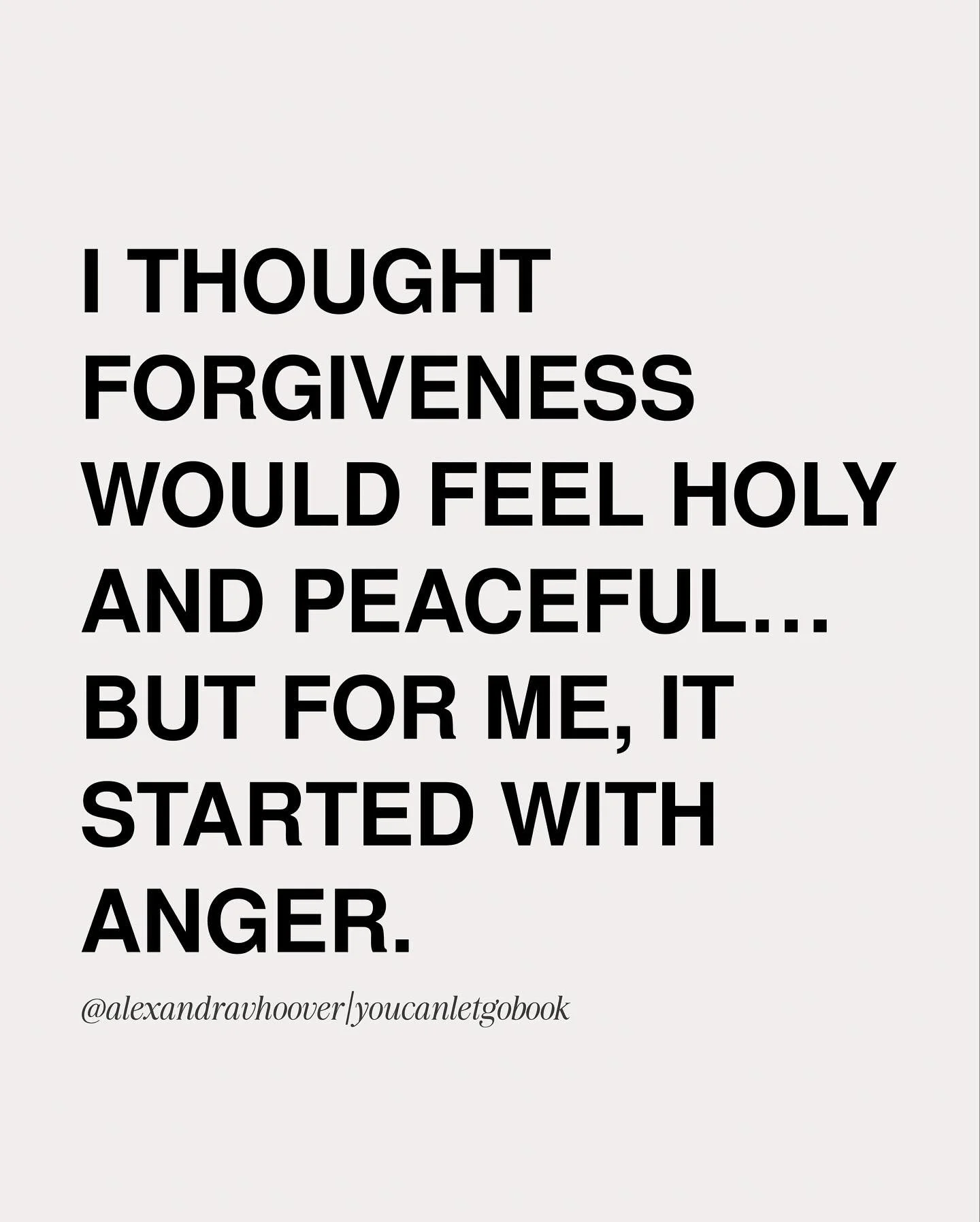 Maybe it&rsquo;s the lack of closure.
Maybe it&rsquo;s the wound that still aches when you least expect it. Maybe it&rsquo;s the moment you can&rsquo;t rewrite.

Whatever it is, Jesus is healing you, friend. Forgiveness is a daily choice &mdash; and 