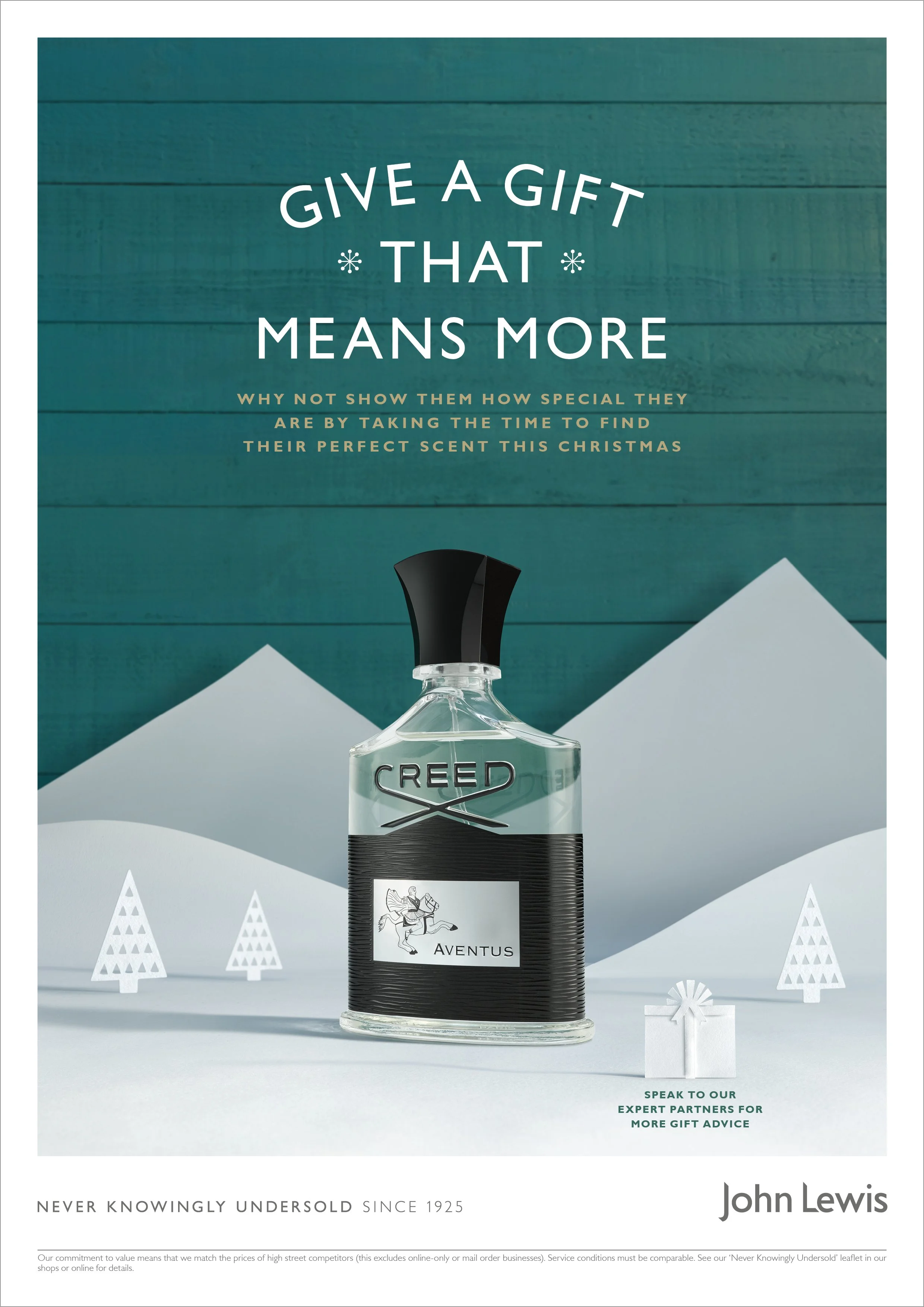 KH8296_JL_GIFTING_CREED_297x210_MASTER.jpg