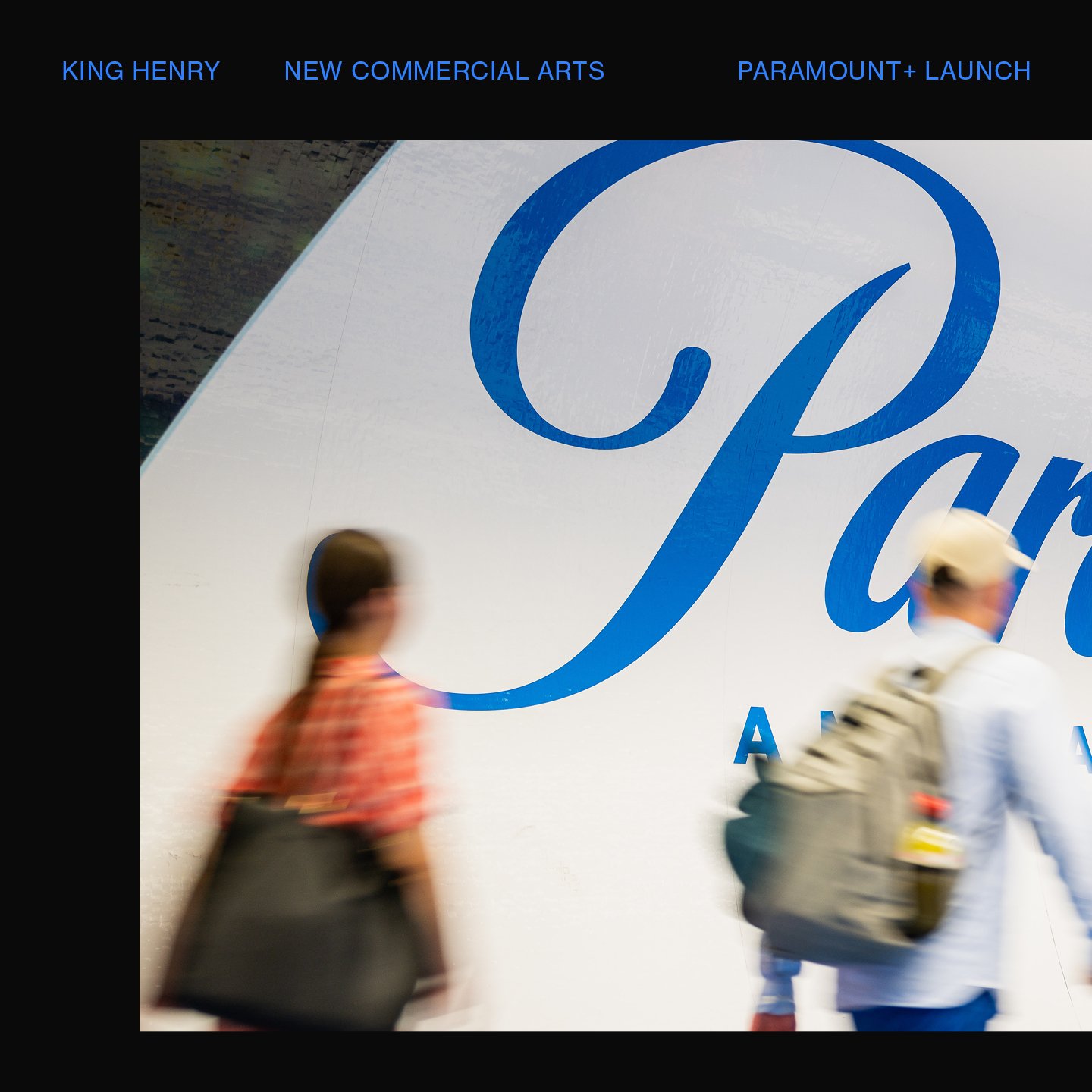 KH_Insta_P+Launch_June_014.jpg