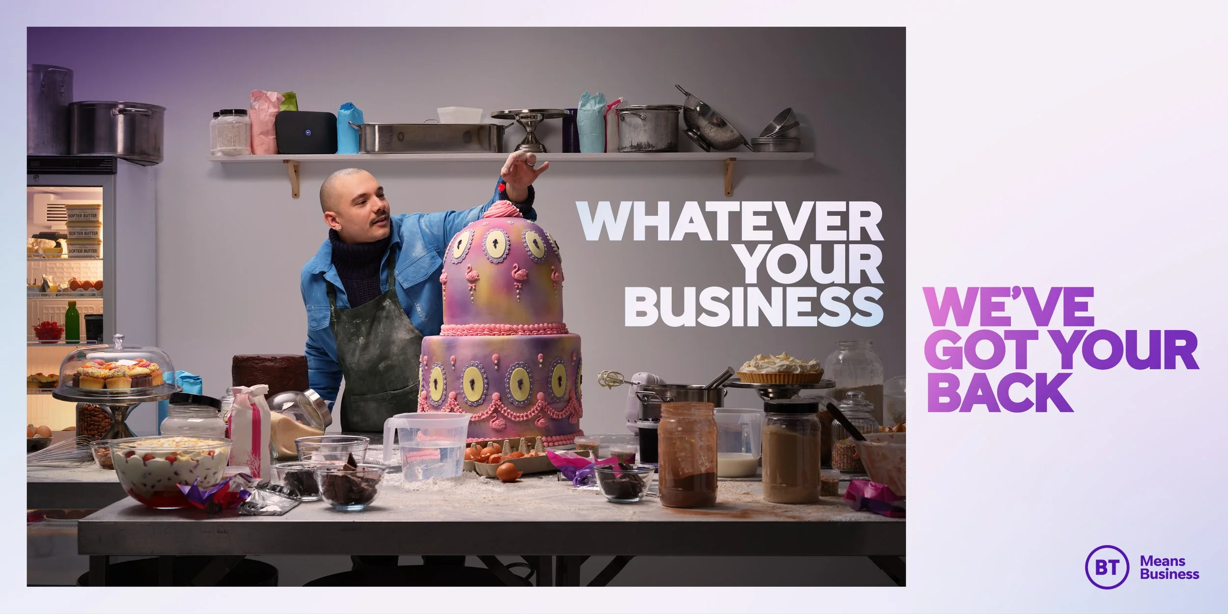 KH16378_BT_BUSINESS_WGYB_BAKER_D48_MASTER.jpg