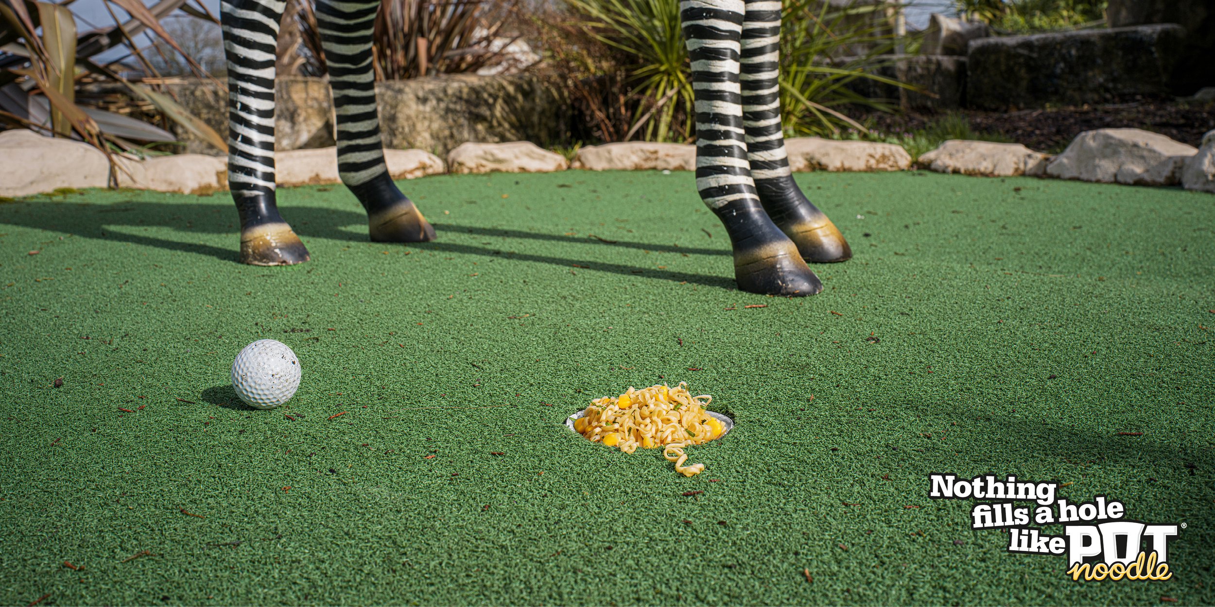 KH15411_POT_NOODLE_FILLHOLE_D48_MINIGOLF_MASTER.jpg