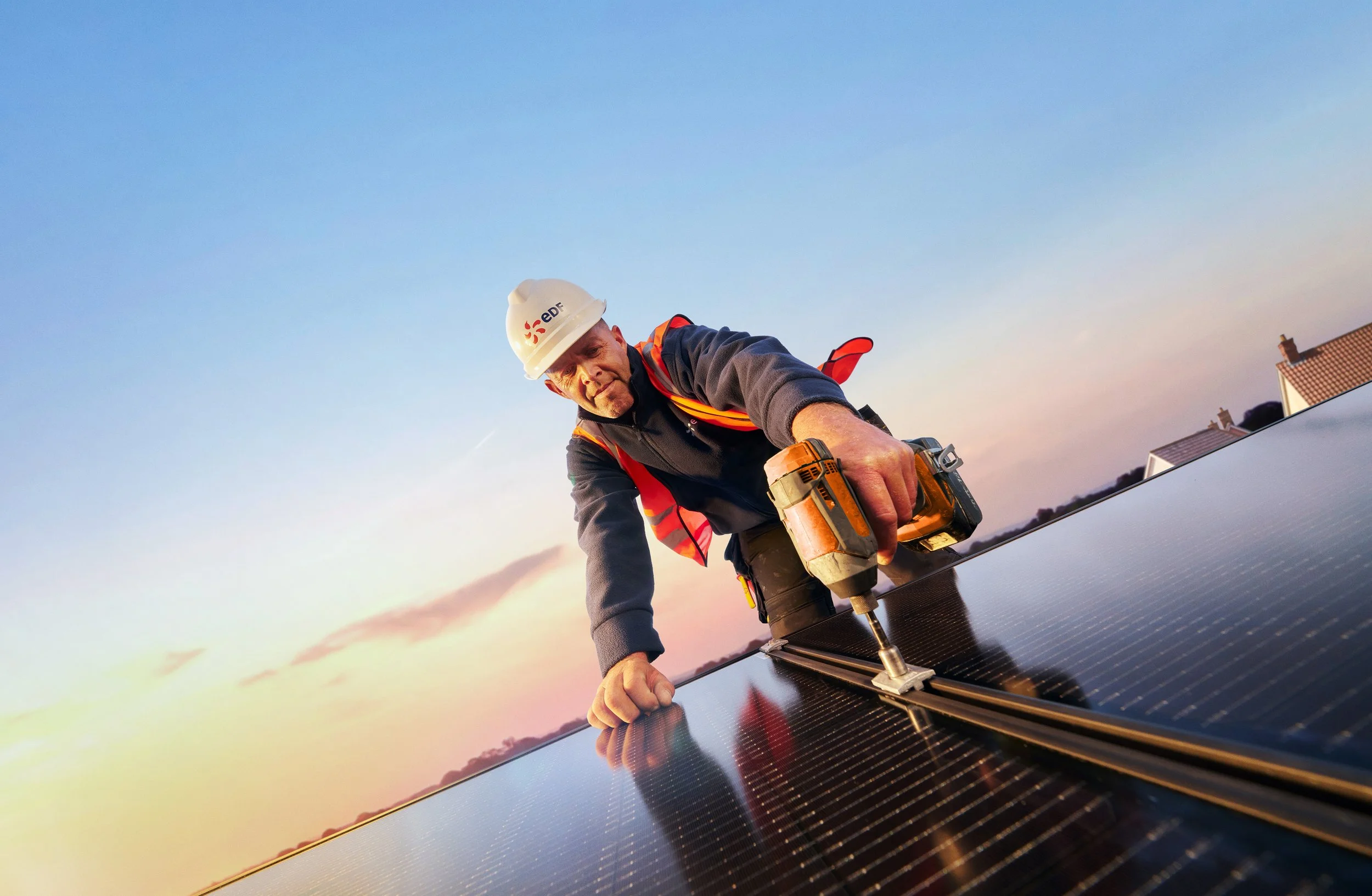 KH05658_EDF_CIP_Solar_Panels_r6.jpg