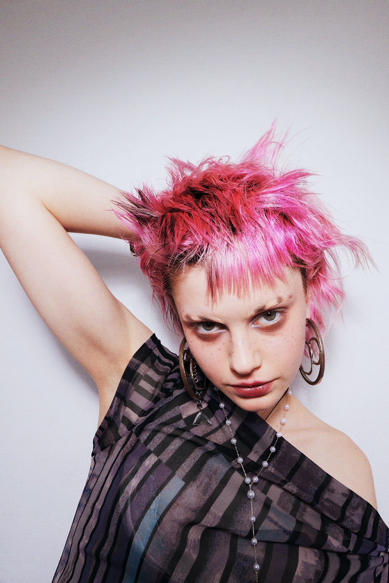 KHB05577_Bedhead_ROSE_R3.jpg