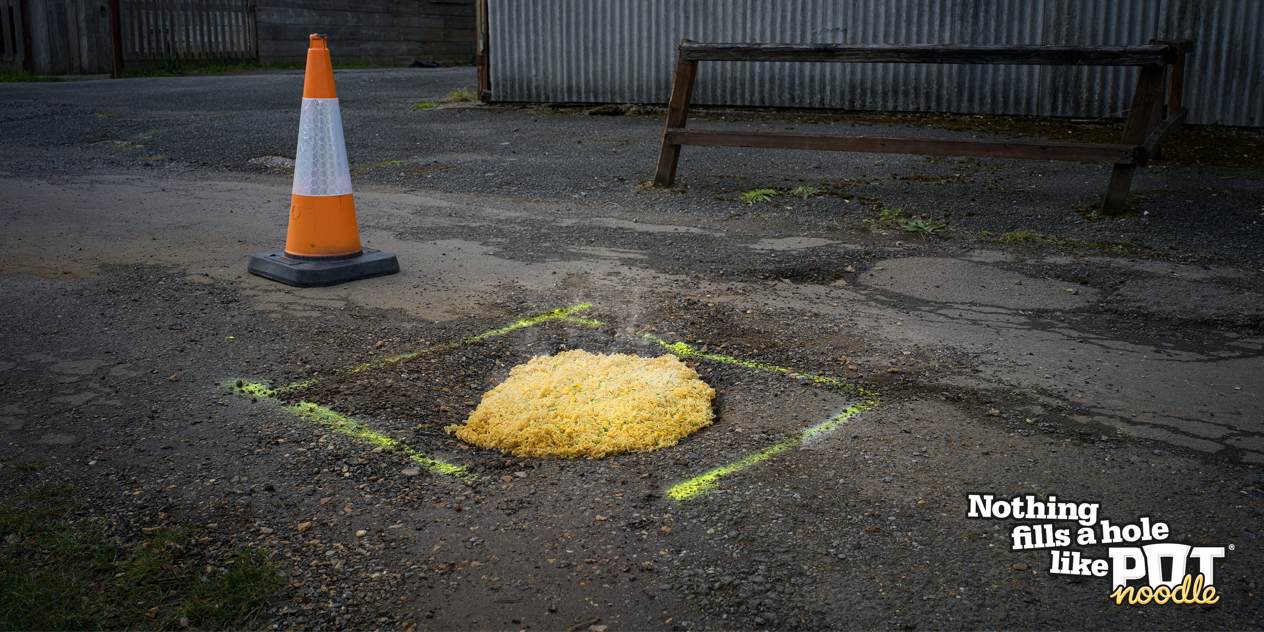 KH15411_POT_NOODLE_FILLHOLE_D48_POTHOLE-CONE_MASTER.jpg