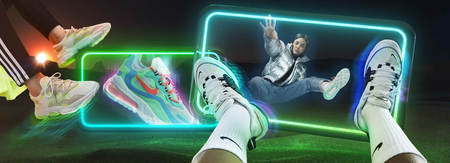 Zalando_Sneakers_AW19_Stills_W_Teaser_1.jpeg