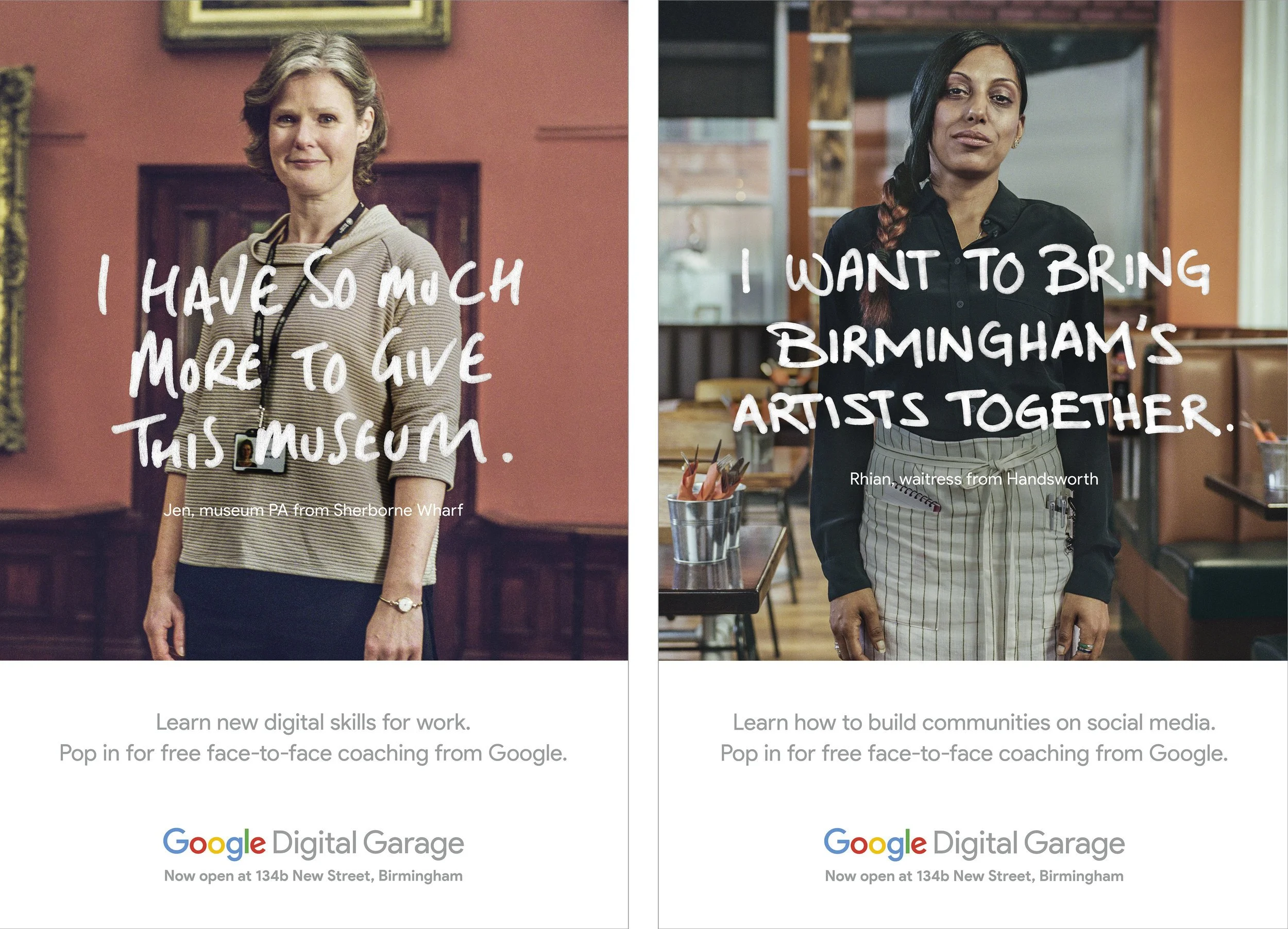 KH7852_Google_Digital_Garage_COMBO.jpeg