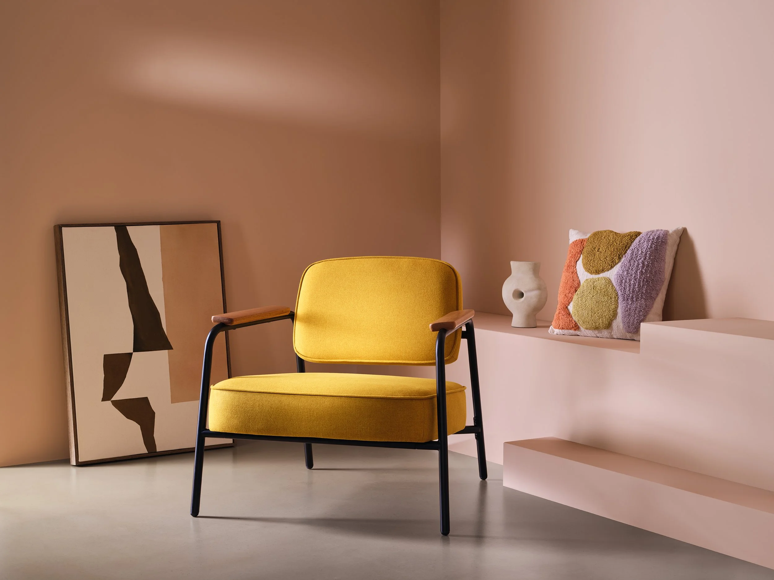 KHB05674_Habitat_Yellow_Chair_r1.jpg