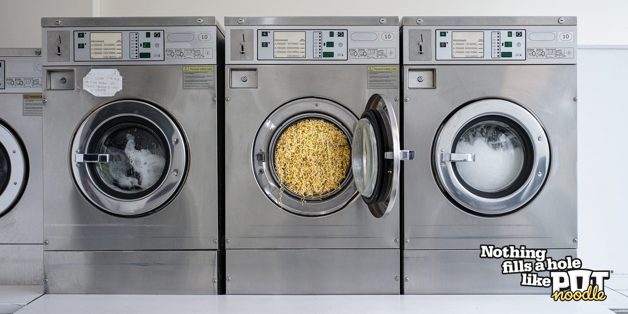 KH15411_POT_NOODLE_FILLHOLE_D48_LAUNDRETTE_MASTER.jpg