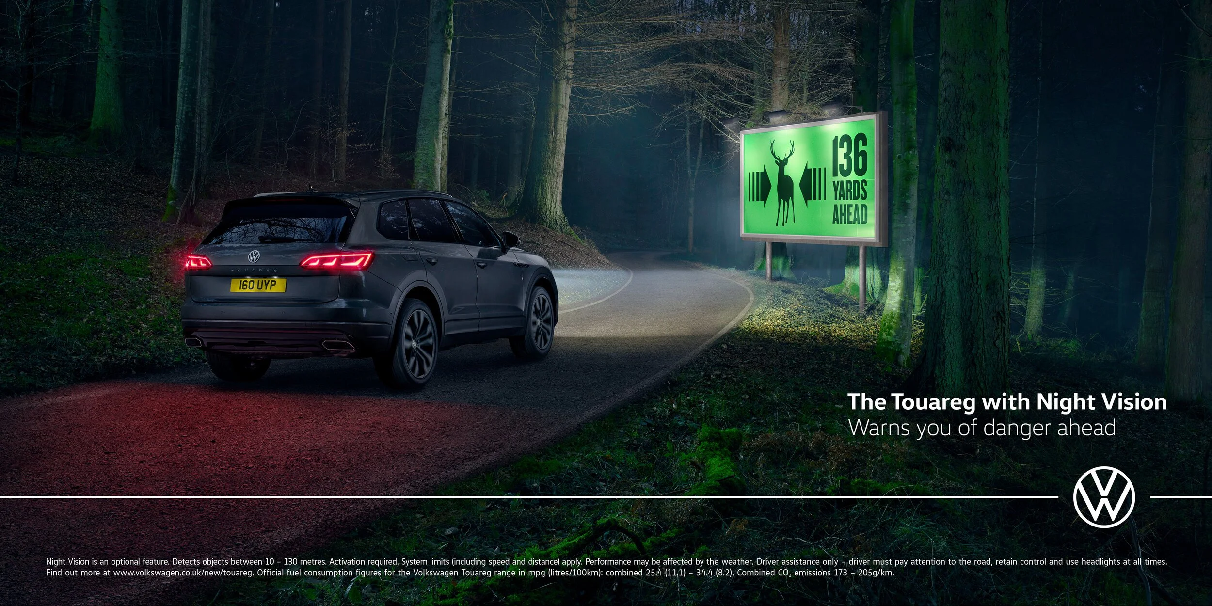 KKH11482_VW_TOUAREG_D48_FOREST_MASTER.jpeg