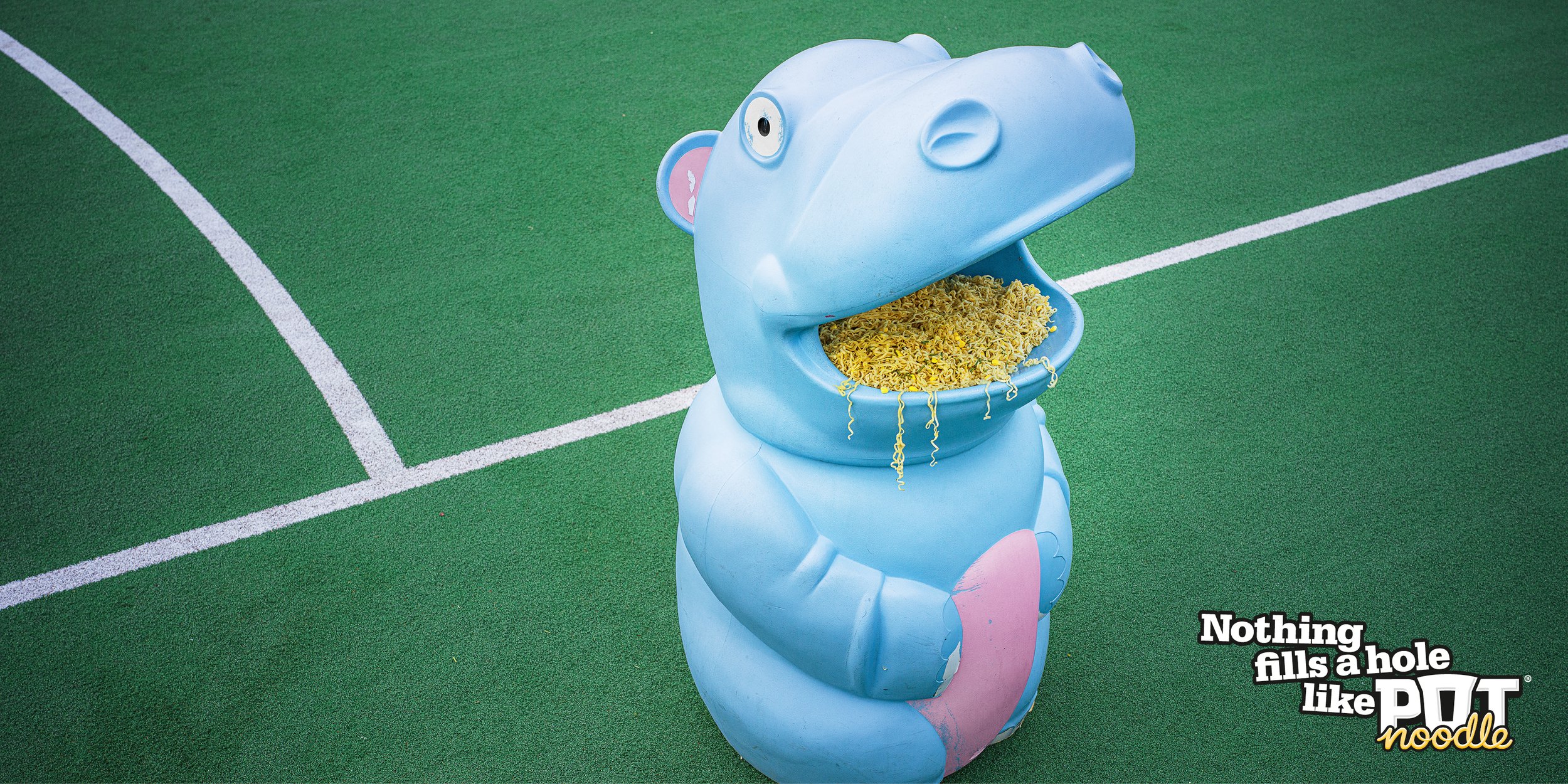 KH15411_POT_NOODLE_FILLHOLE_D48_HIPPO_MASTER.jpg
