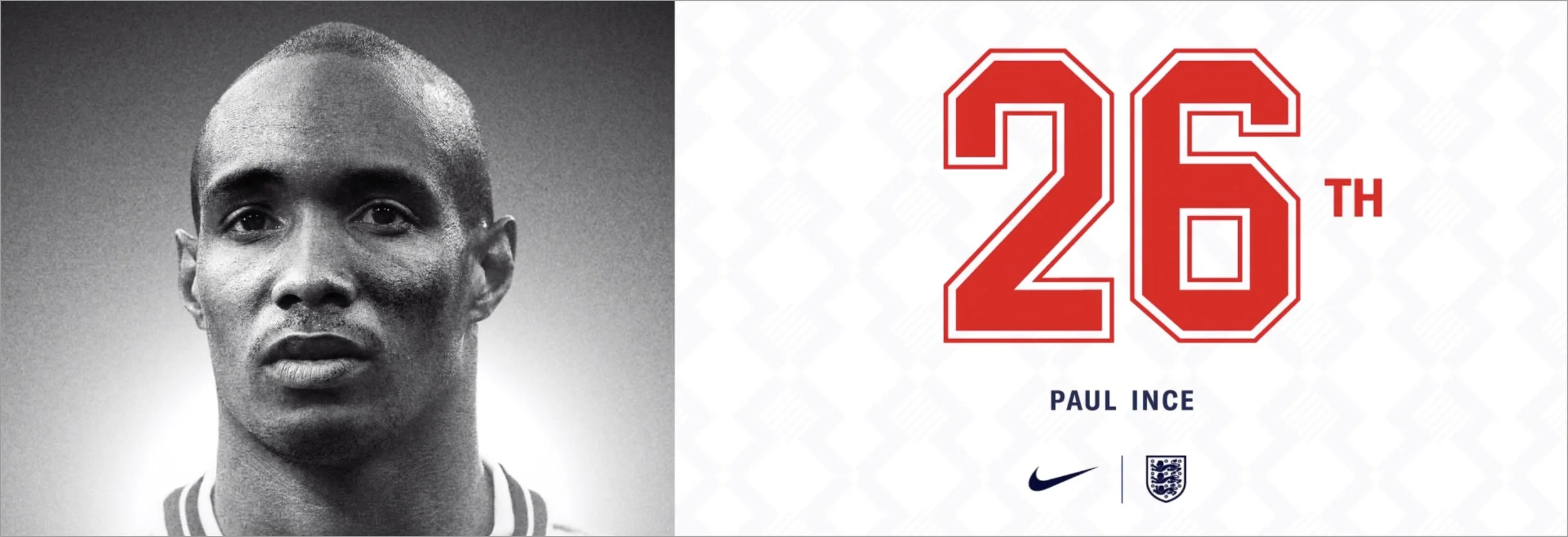 NIKE_posters_26.jpg