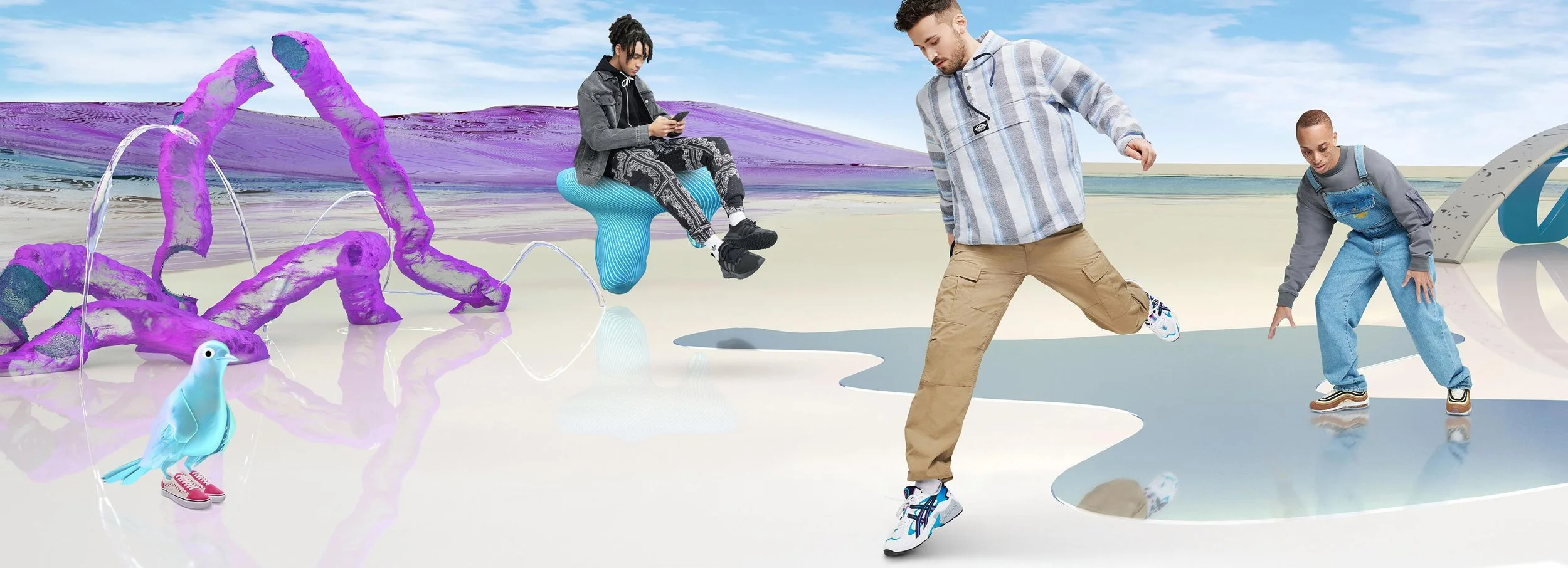 ZALANDO_LANDSCAPE+2.jpeg