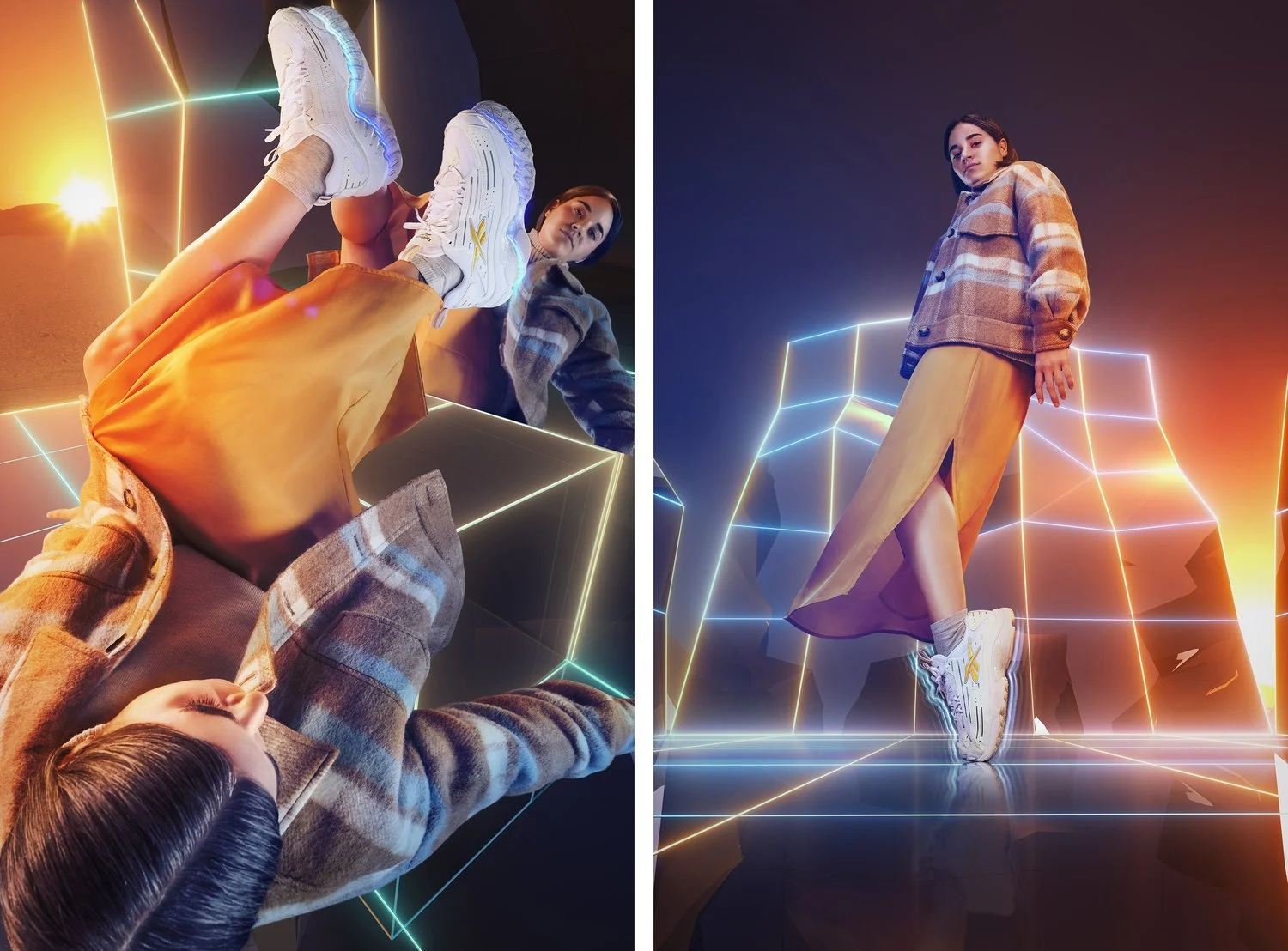 Zalando_Sneakers_X2.jpeg