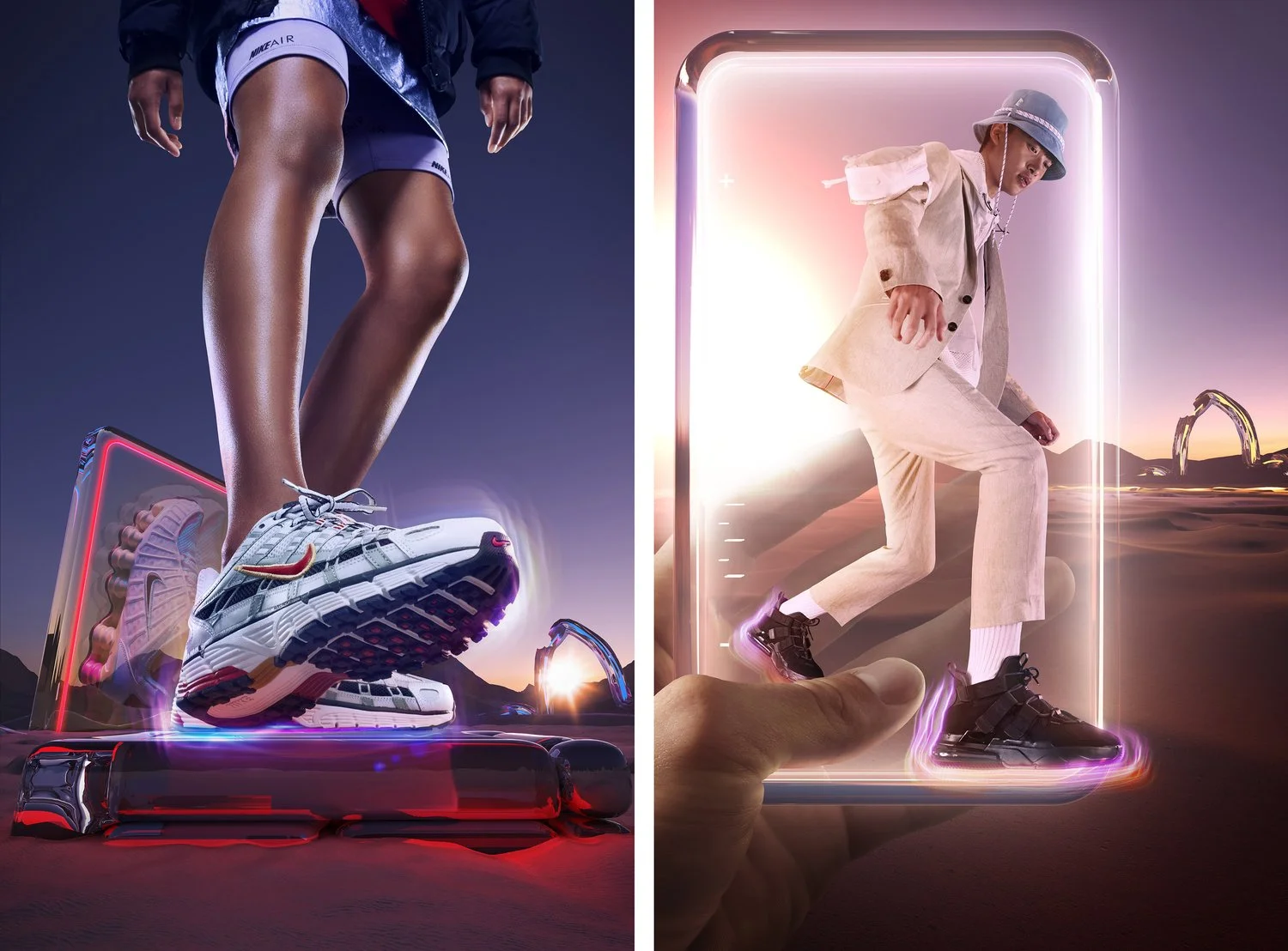Zalando_Sneakers_X2_1.jpeg