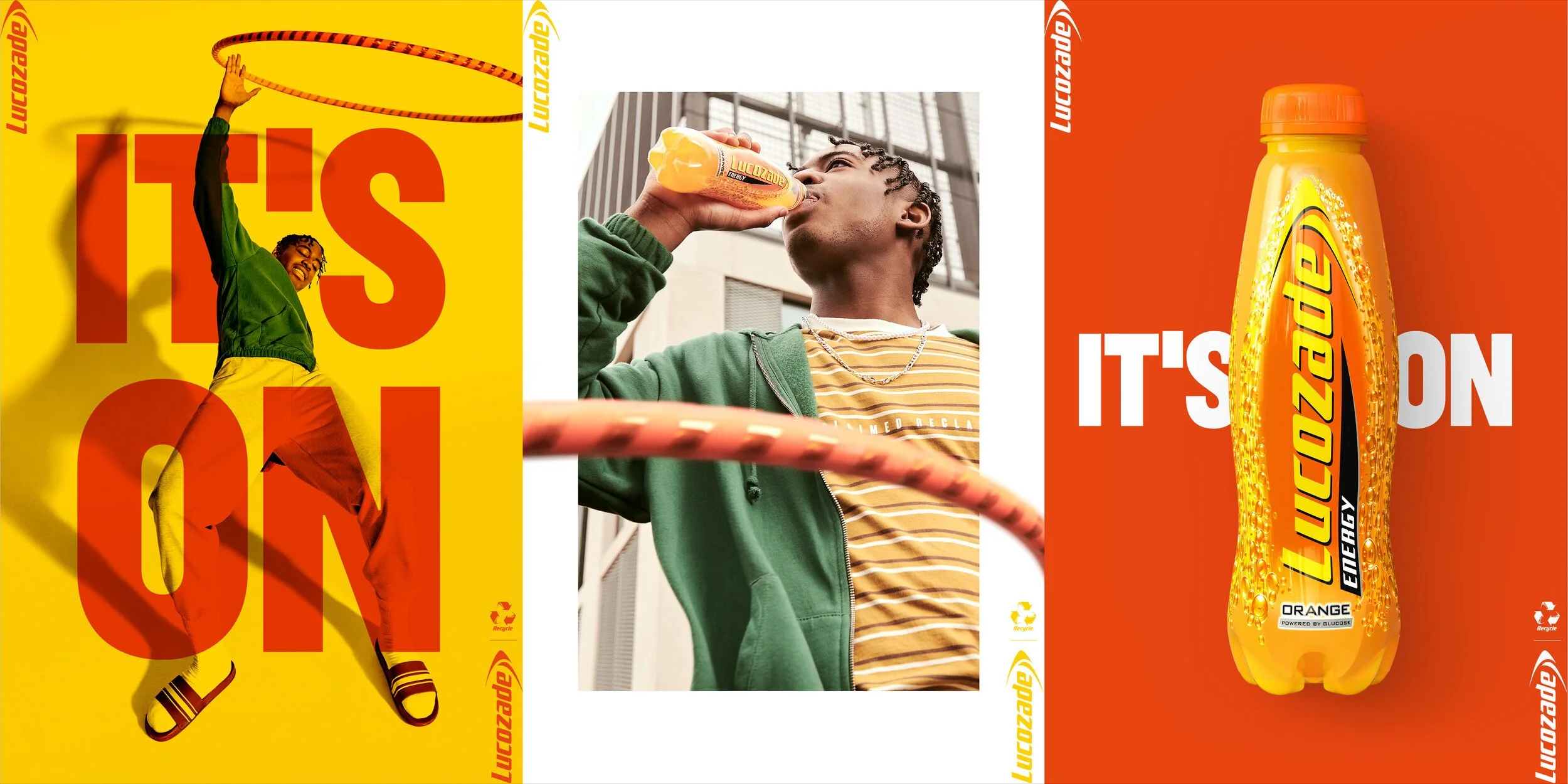 KH12777_LUCOZADE_ITS+ON_HULA_D48_MASTER3.jpeg