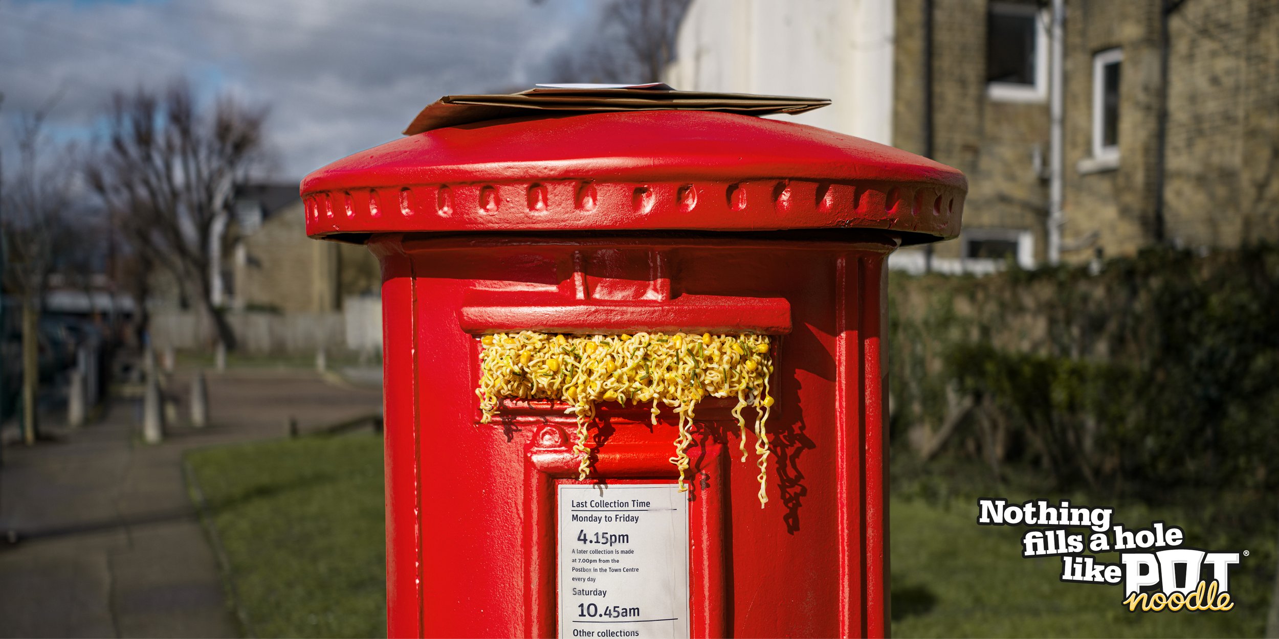 KH15411_POT_NOODLE_FILLHOLE_D48_POSTBOX_MASTER.jpg